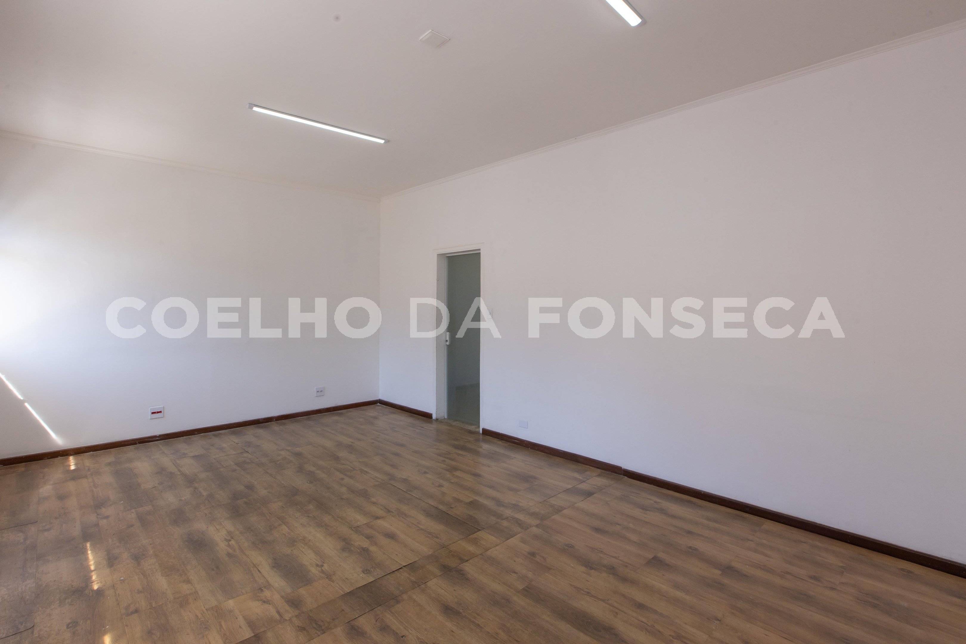 Sala Comercial