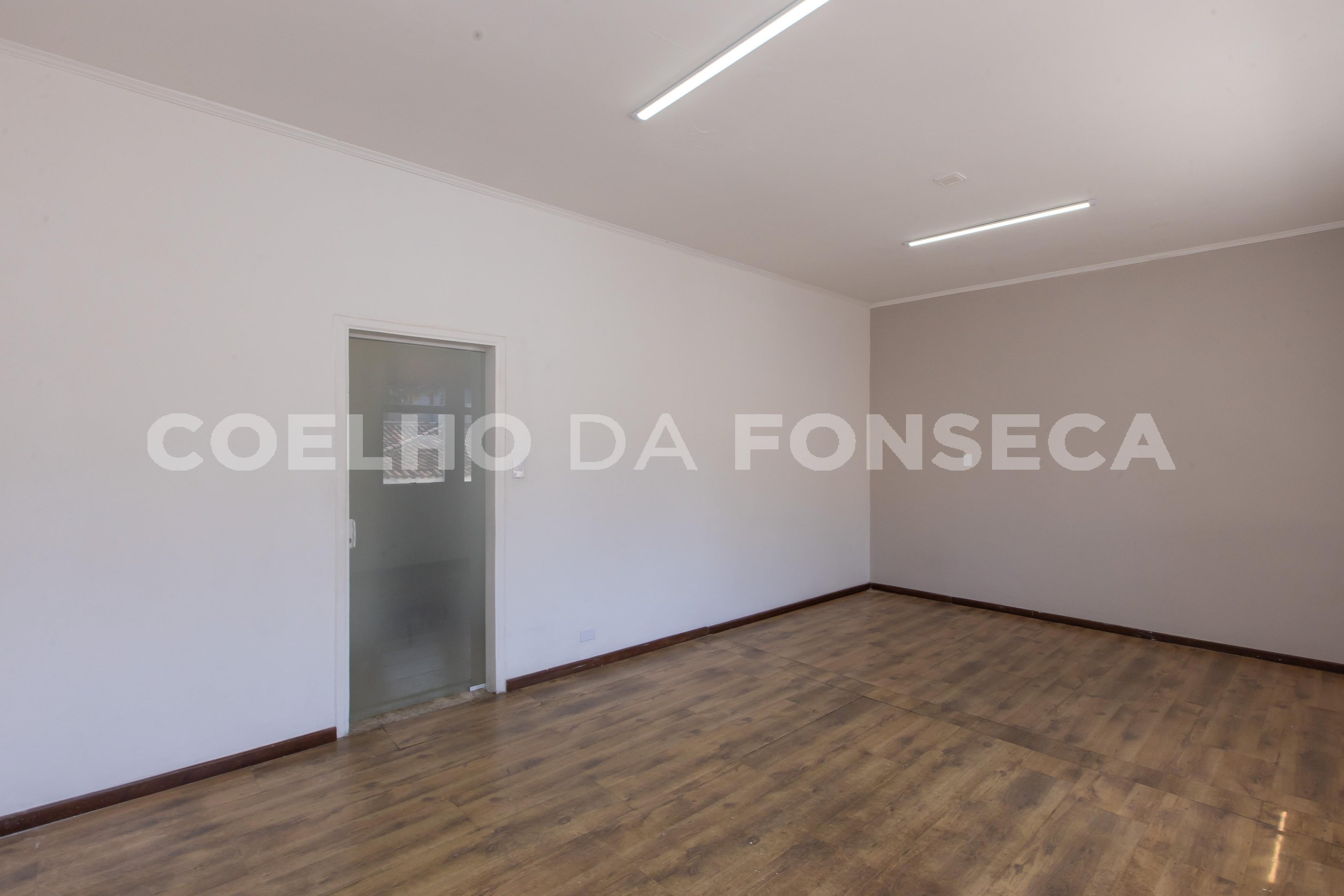 Sala Comercial