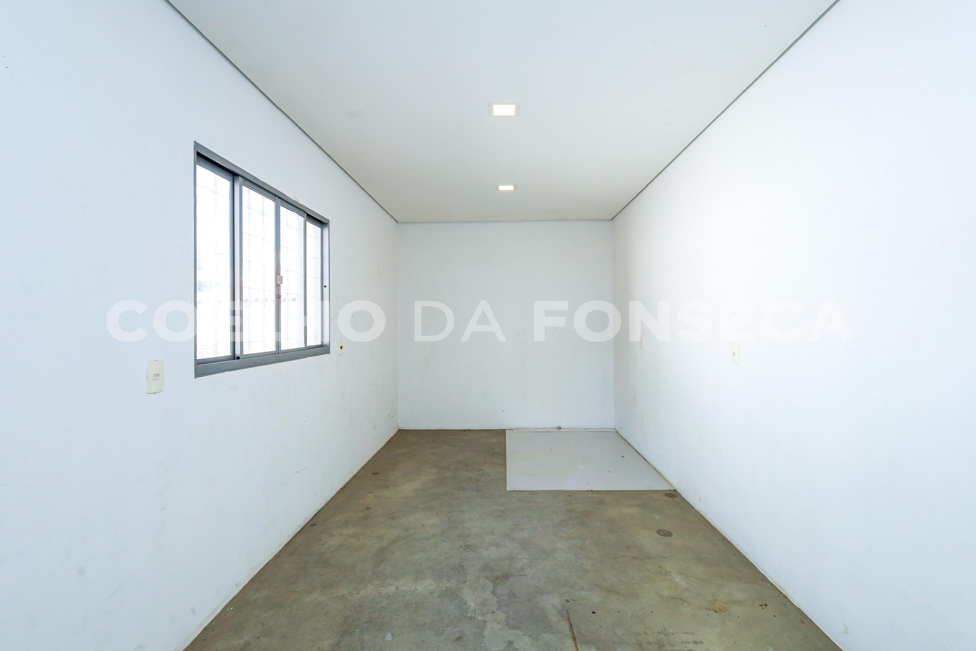 Sala Comercial