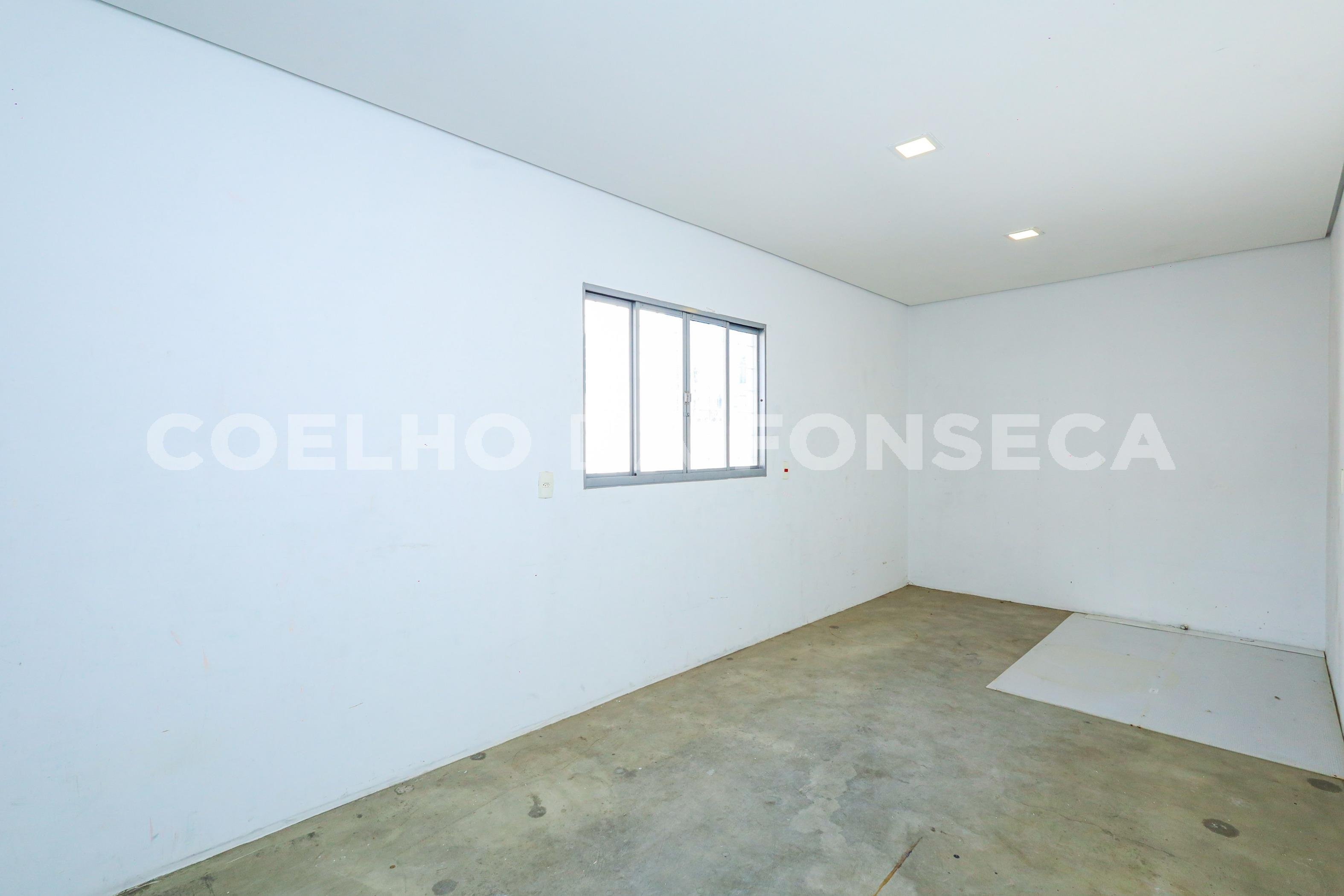 Sala Comercial