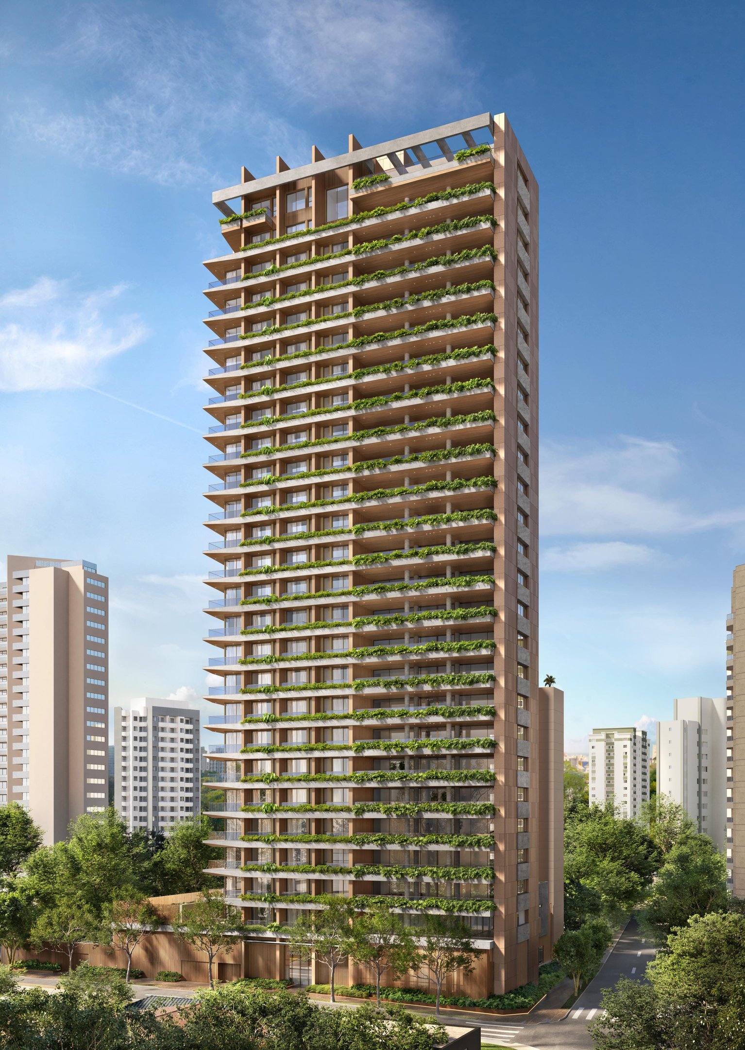 Perspectiva artística