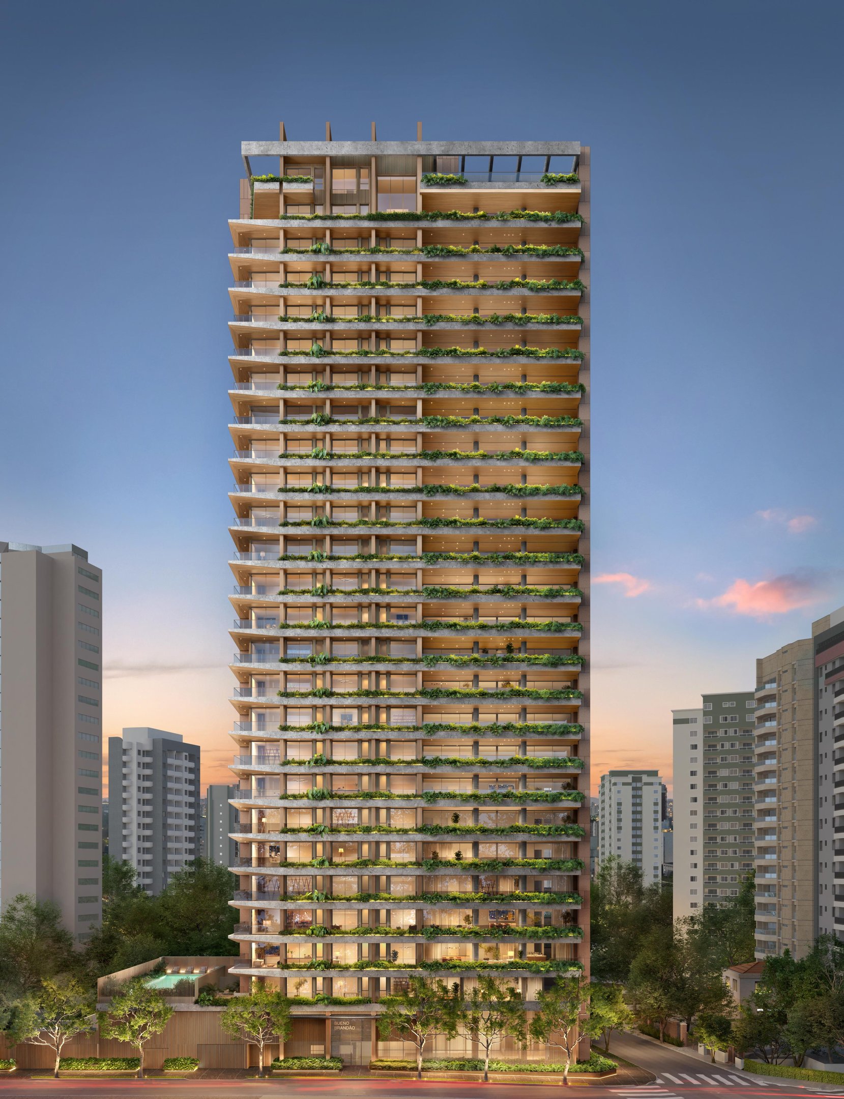 Perspectiva artística