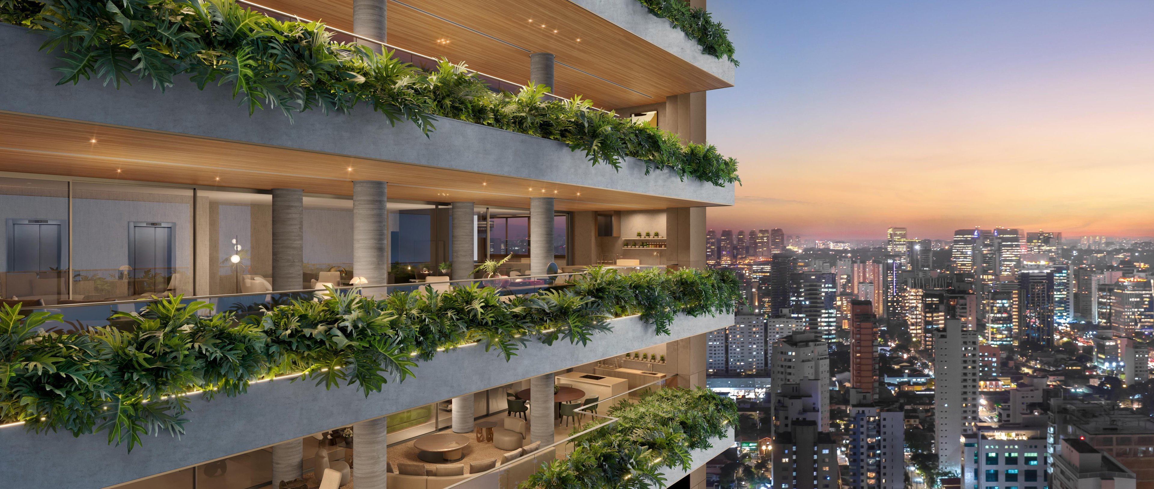 Perspectiva artística