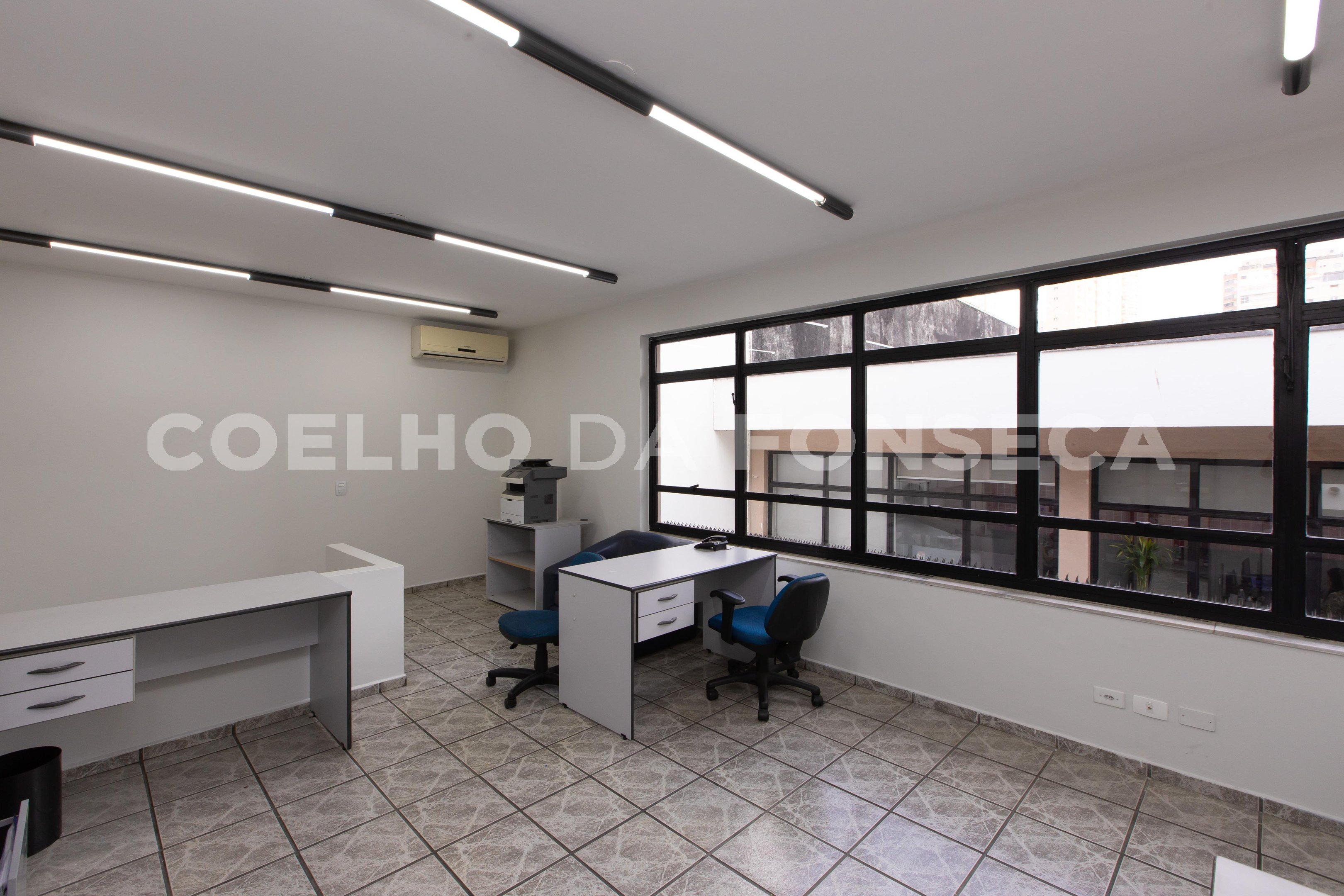 Sala Comercial (1)
