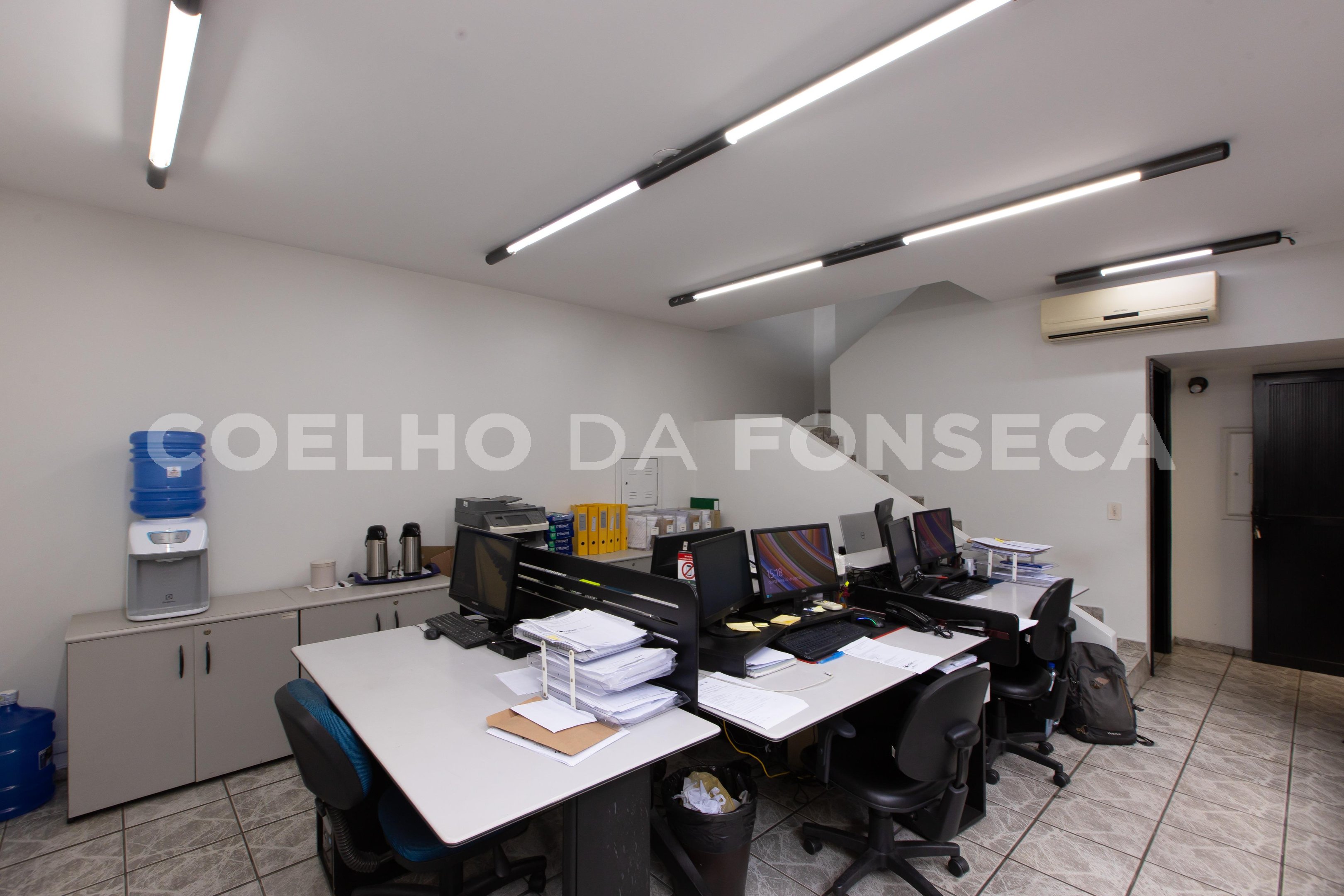 Sala Comercial (1)