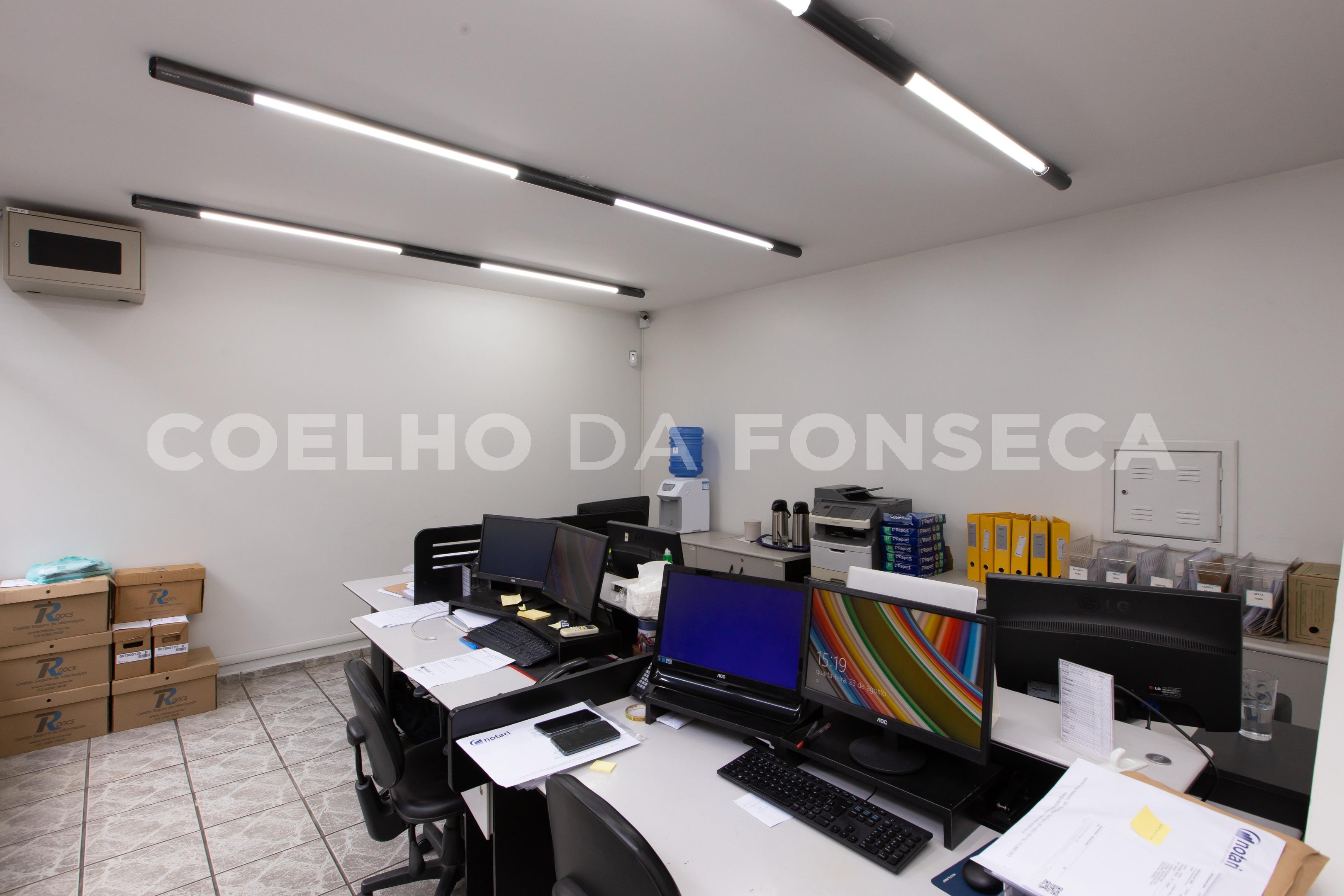 Sala Comercial (1)