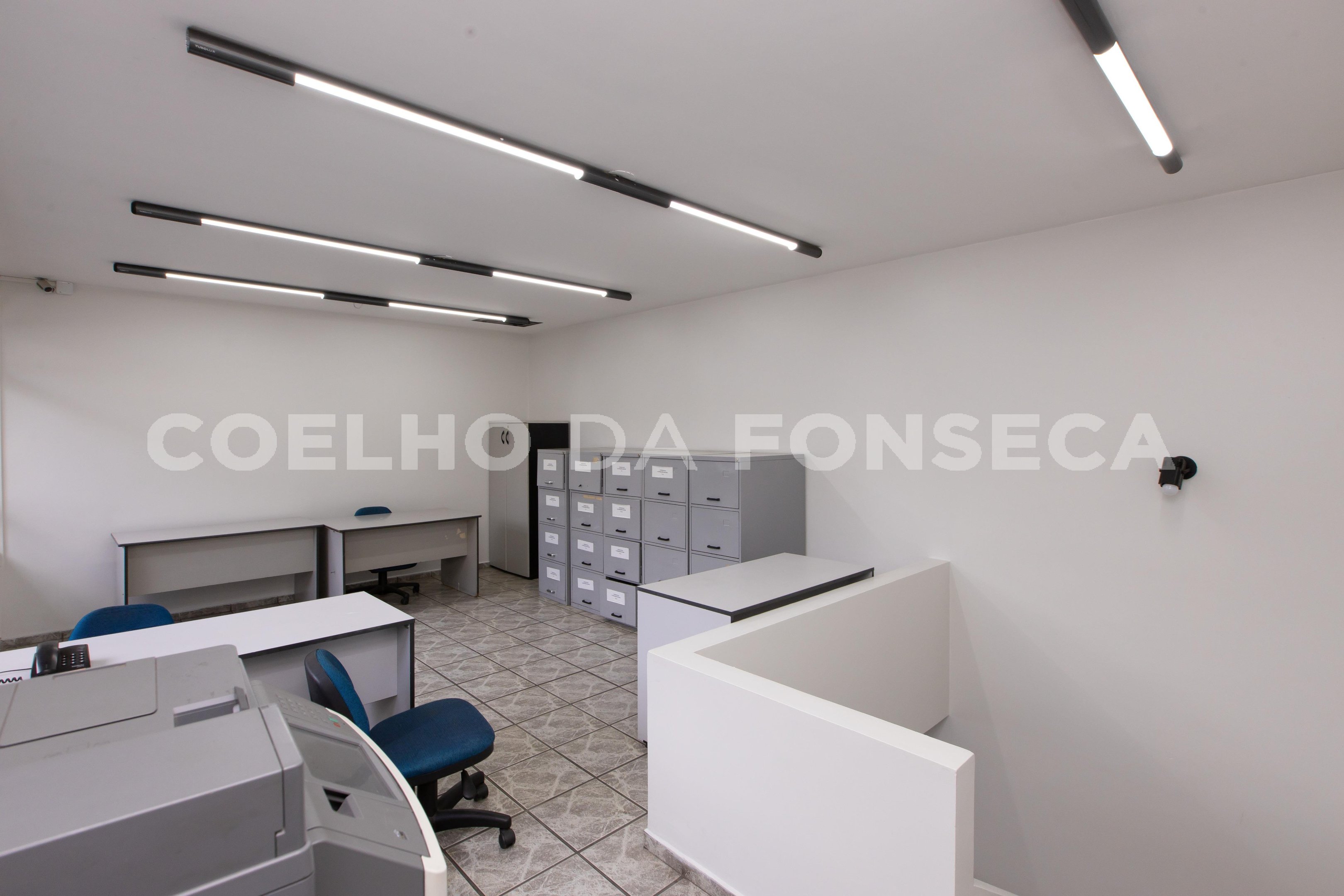 Sala Comercial (1)