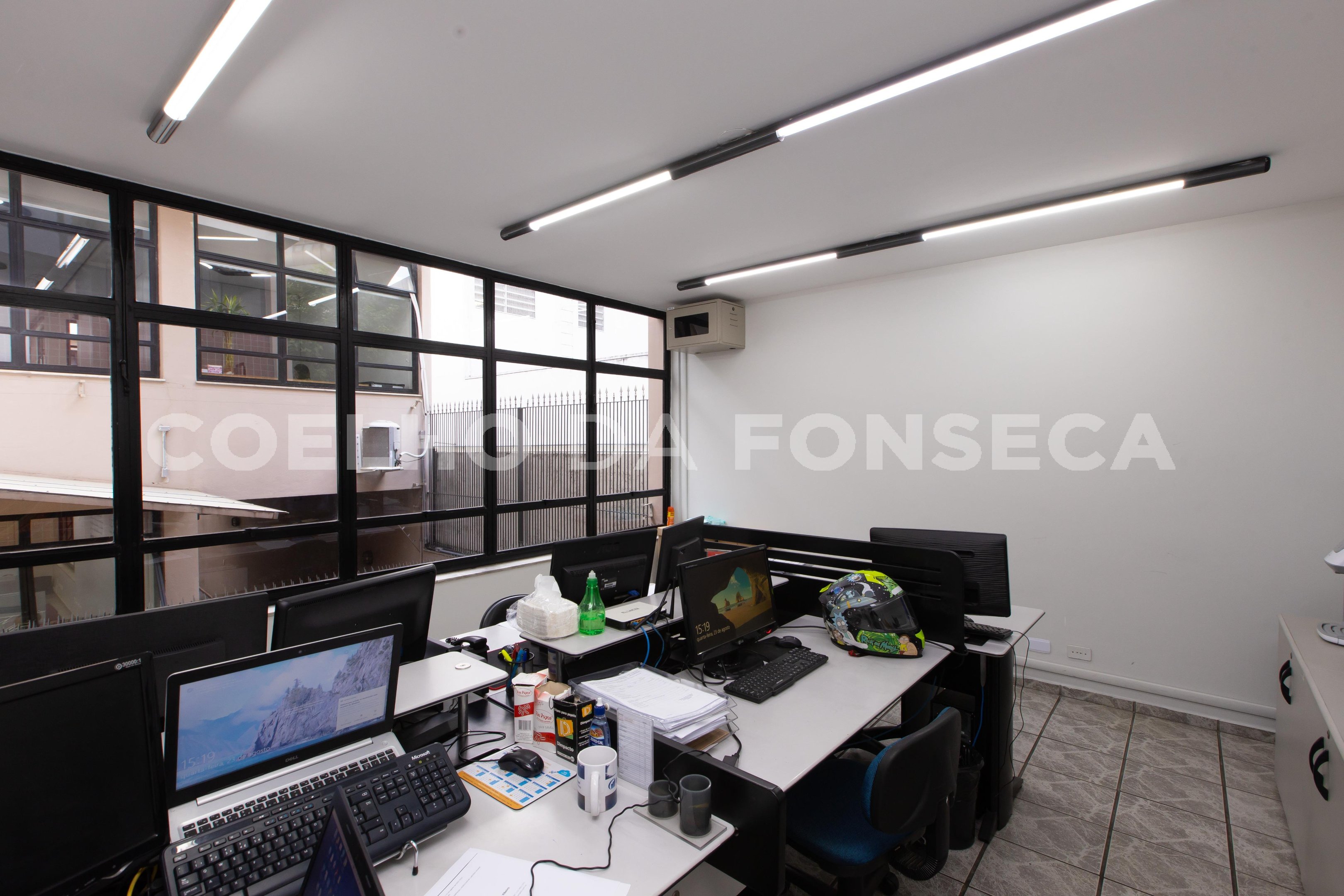 Sala Comercial (1)