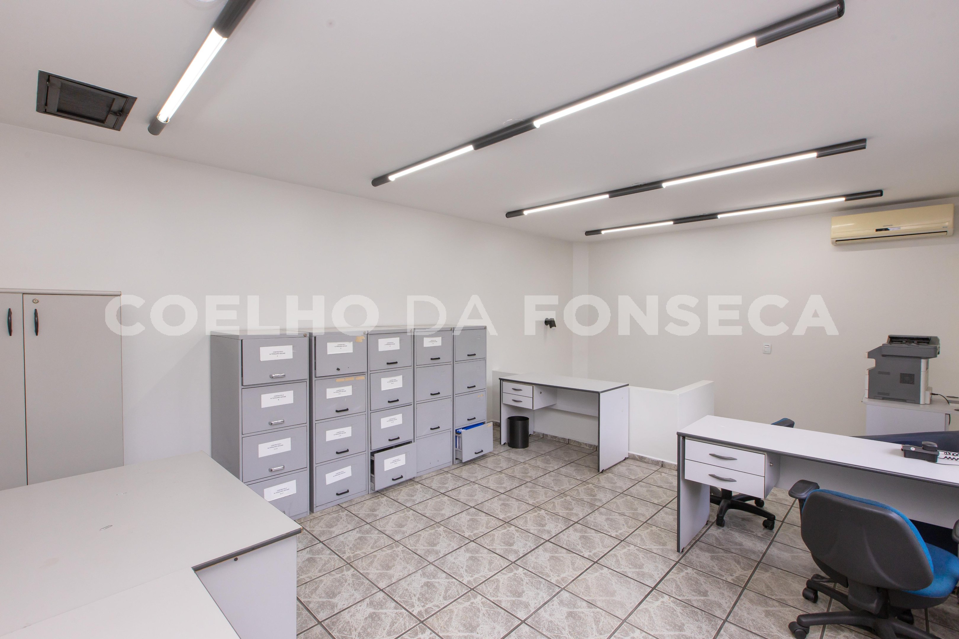 Sala Comercial (1)