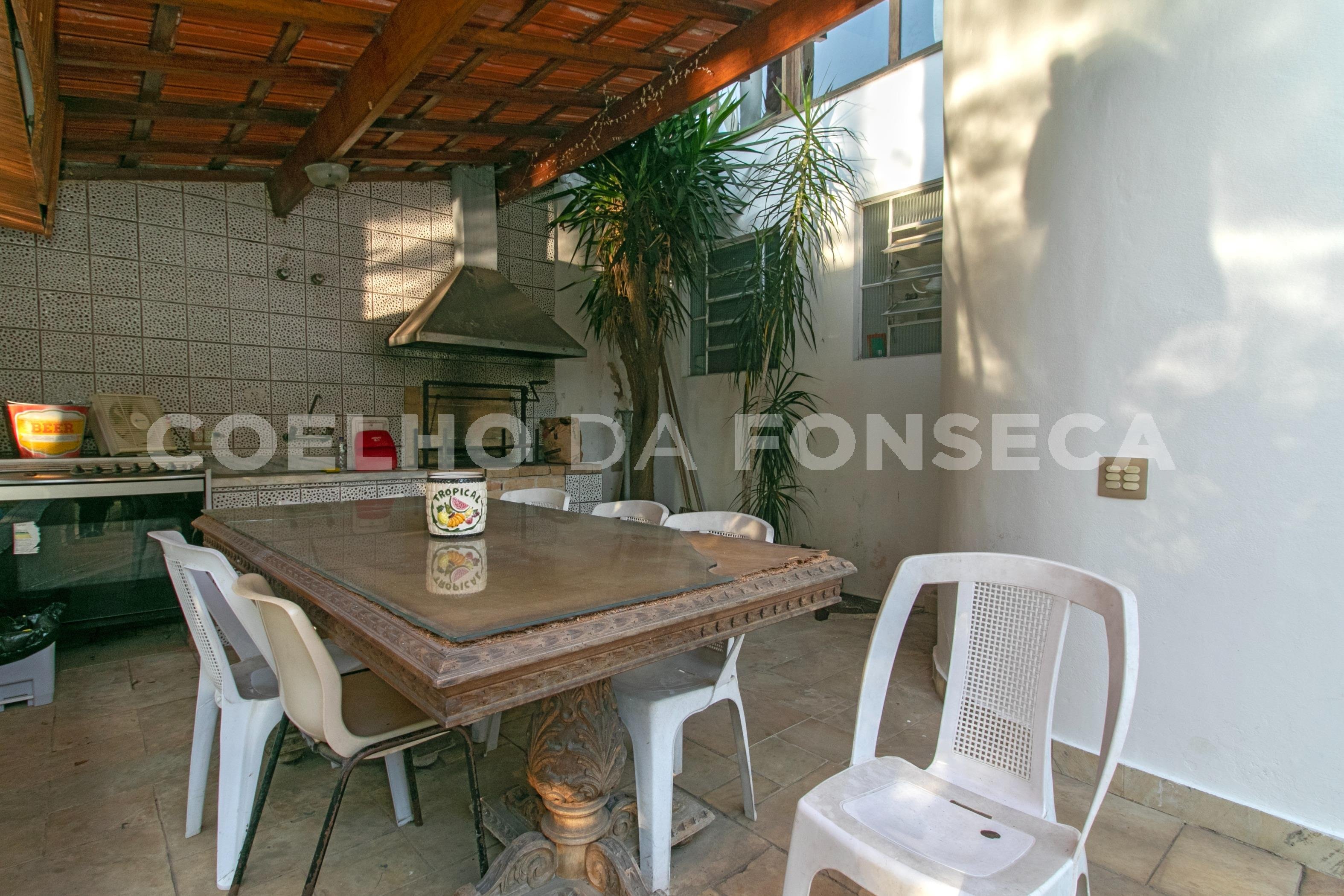 Espaço Gourmet (Unidade)