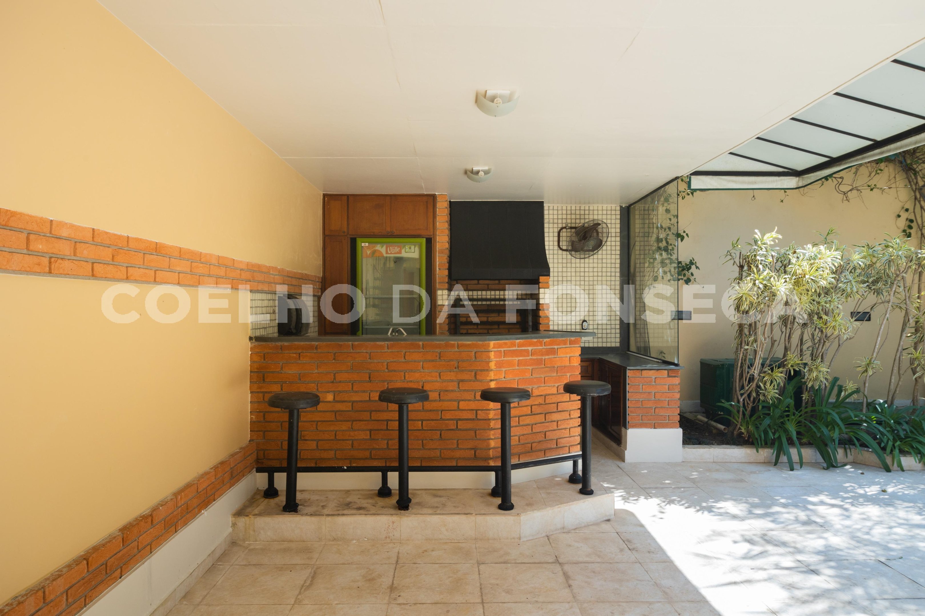 Espaço Gourmet (Unidade)