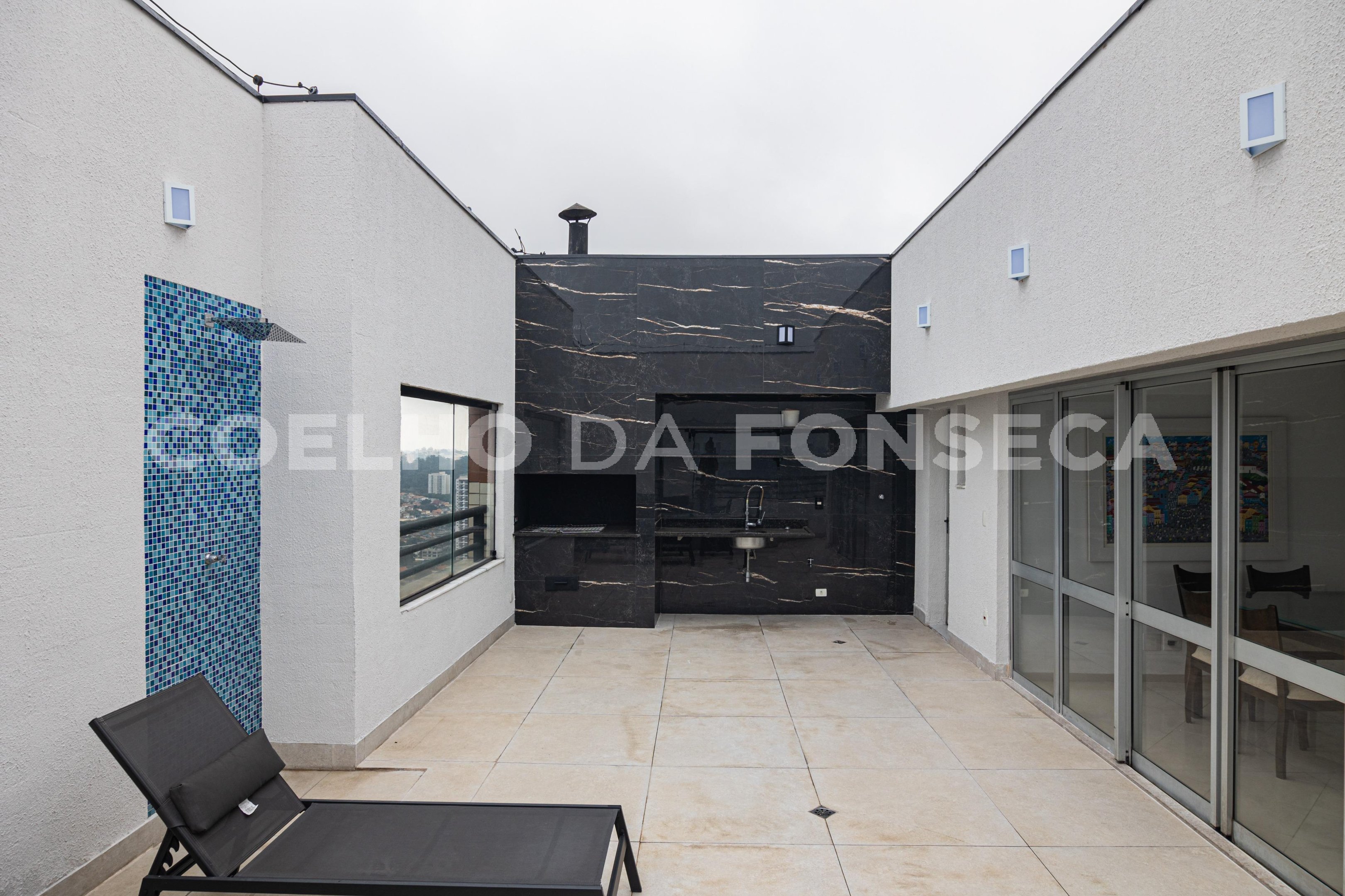 Espaço Gourmet (Unidade)