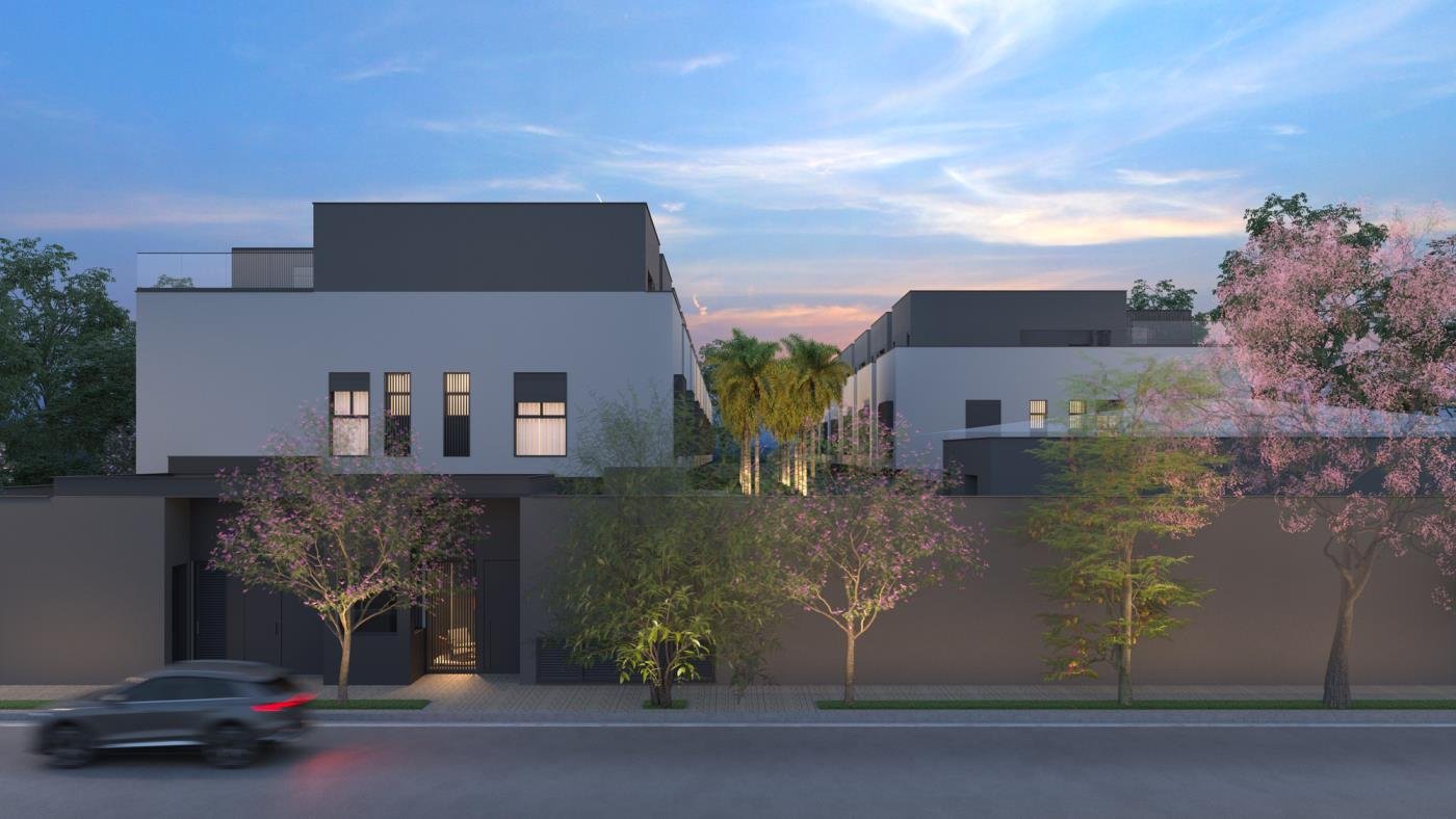 Perspectiva artística