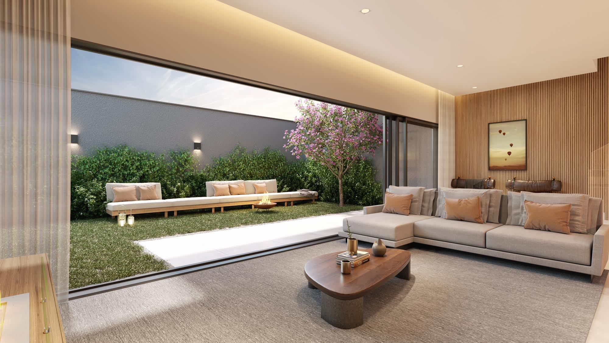 Perspectiva artística