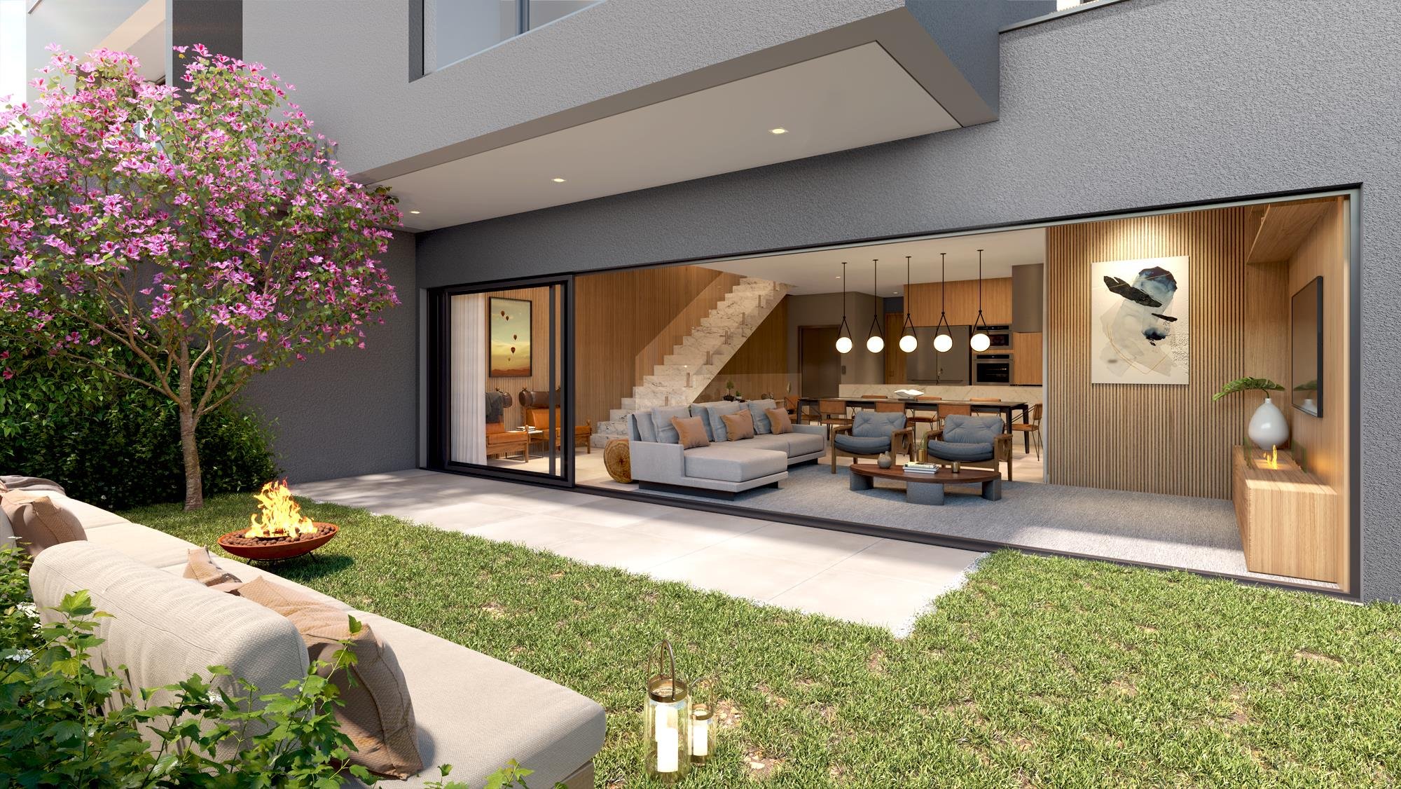 Perspectiva artística