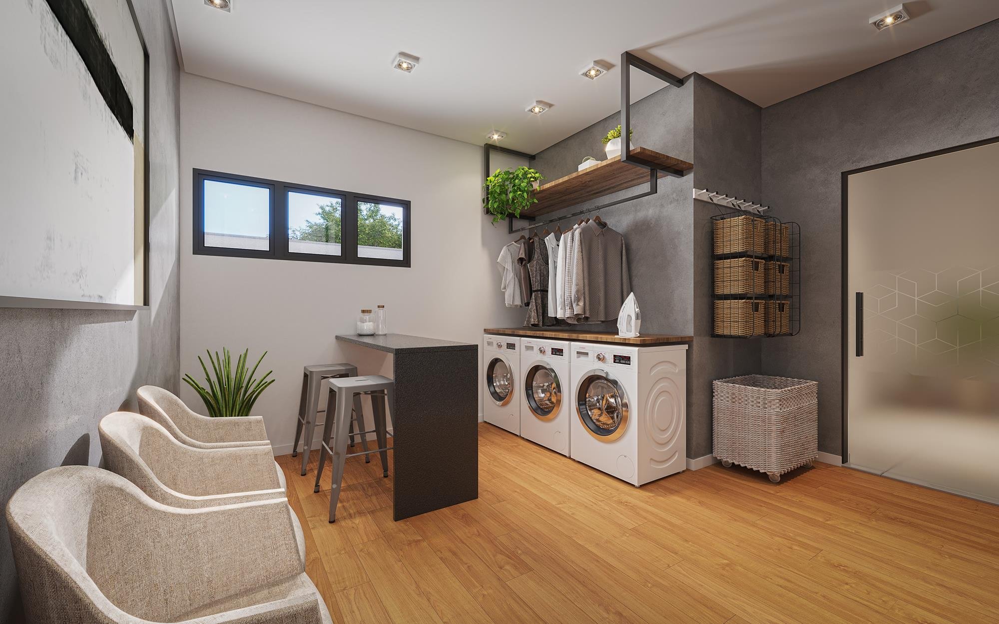 Perspectiva artística