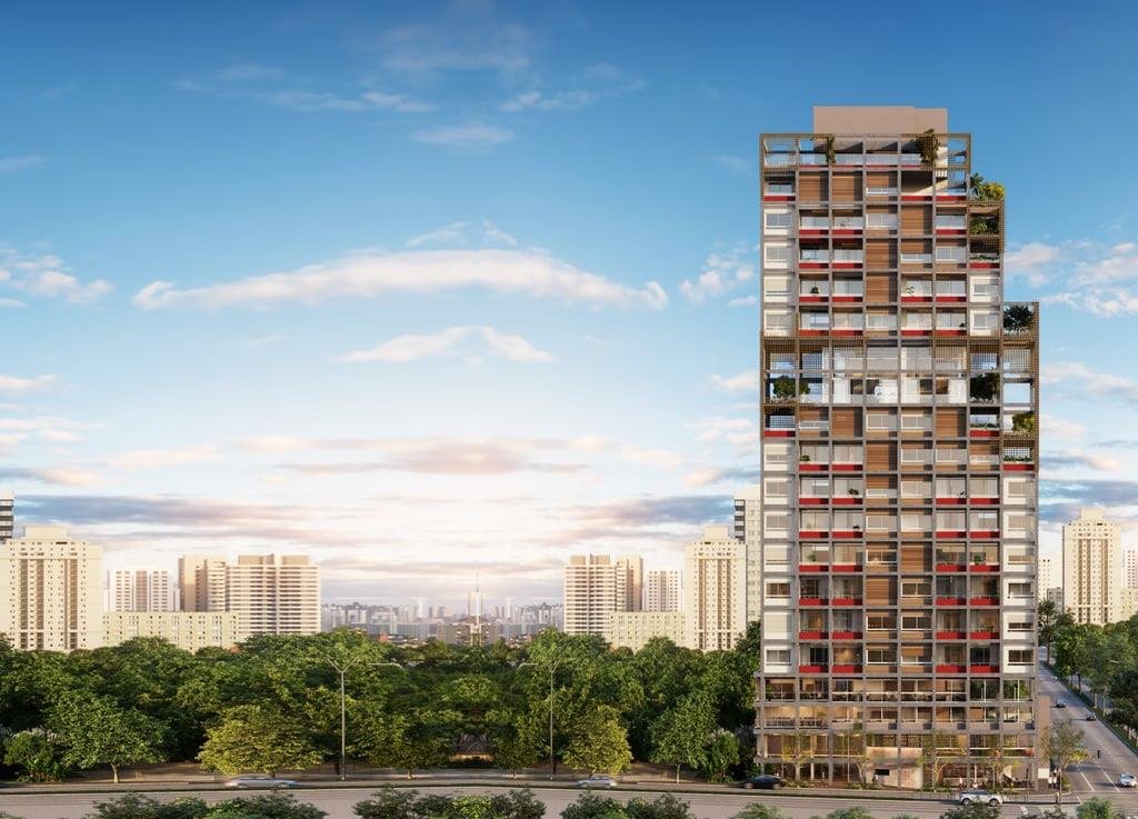 Perspectiva artística