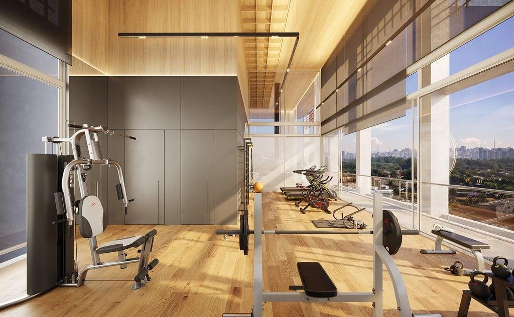 Perspectiva artística