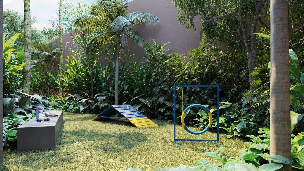 Perspectiva artística