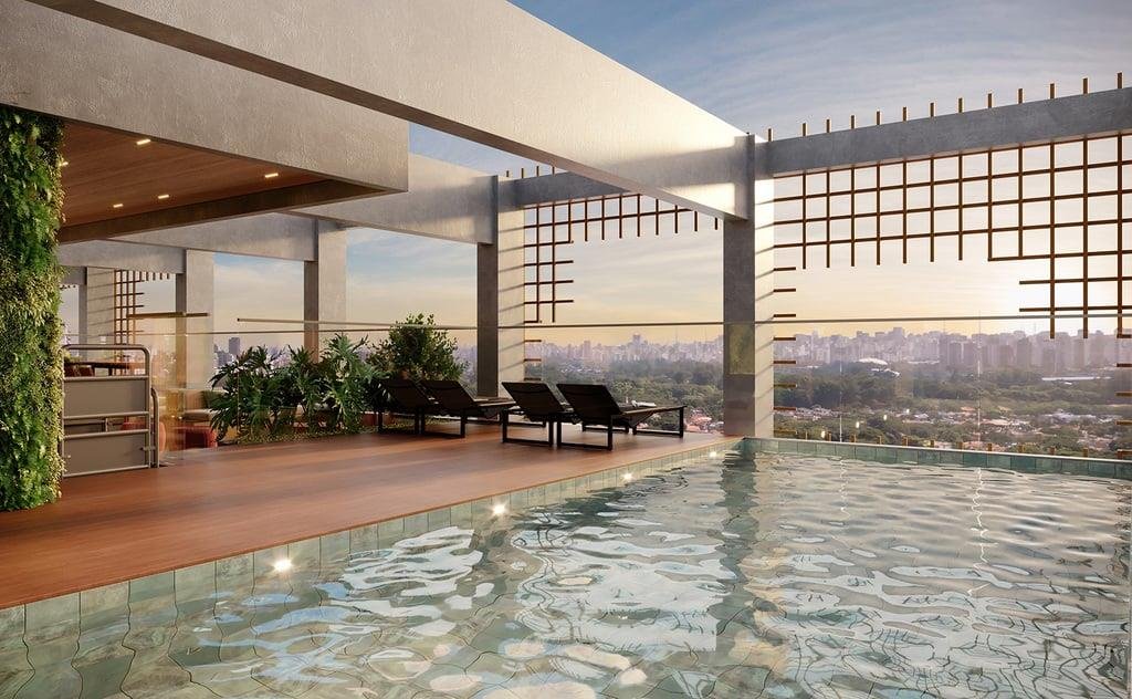 Perspectiva artística