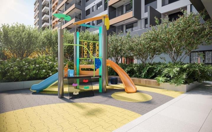 Perspectiva artística