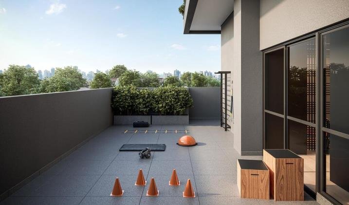 Perspectiva artística