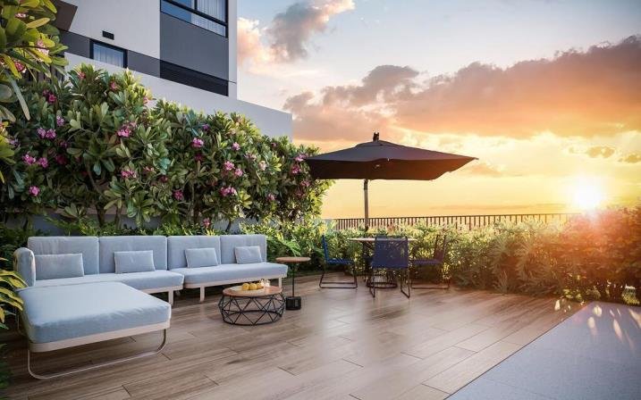 Perspectiva artística