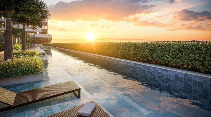 Perspectiva artística