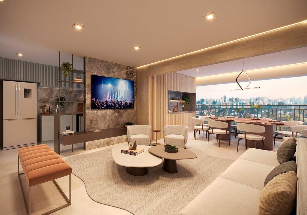 Perspectiva artística