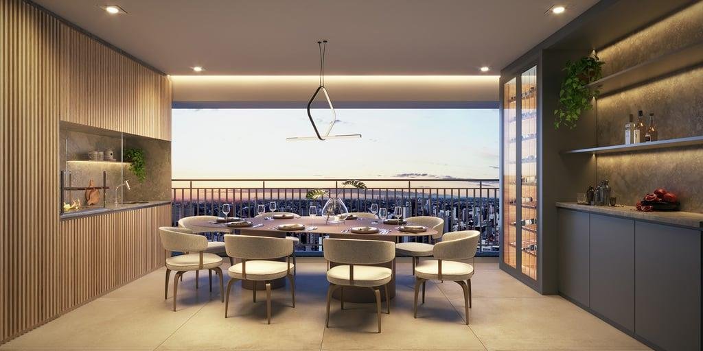 Perspectiva artística