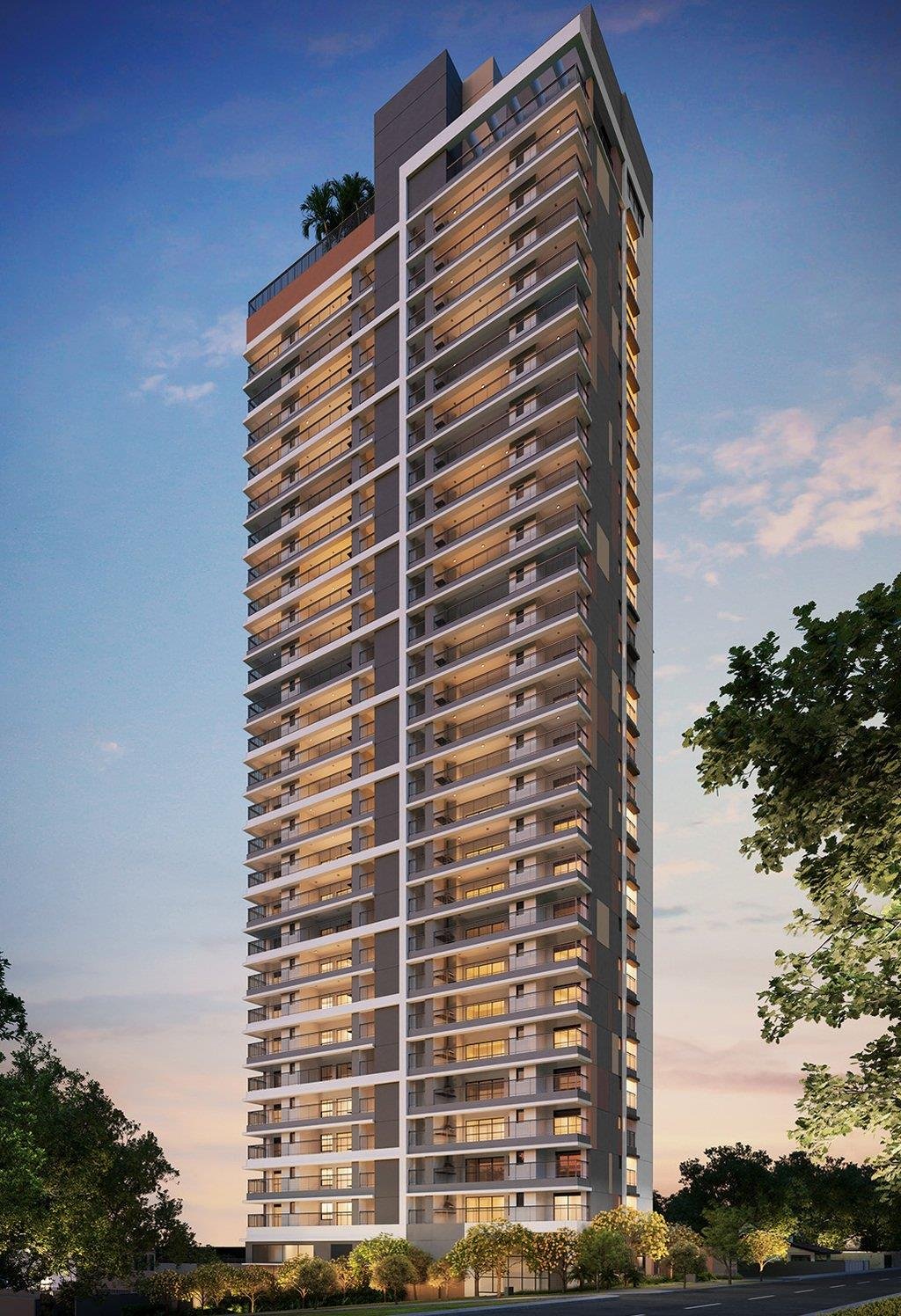 Perspectiva artística