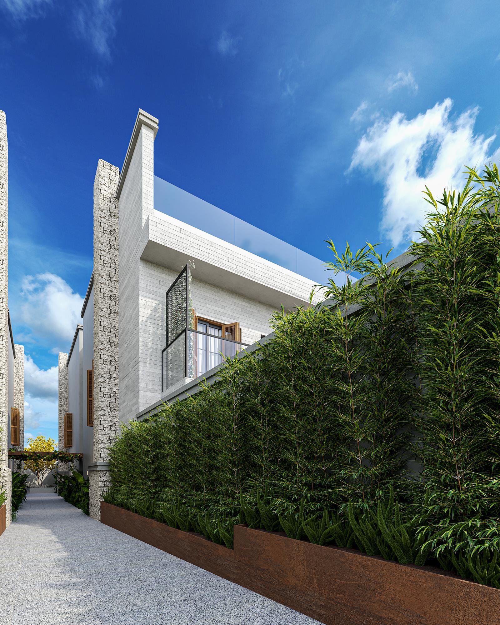 Perspectiva artística