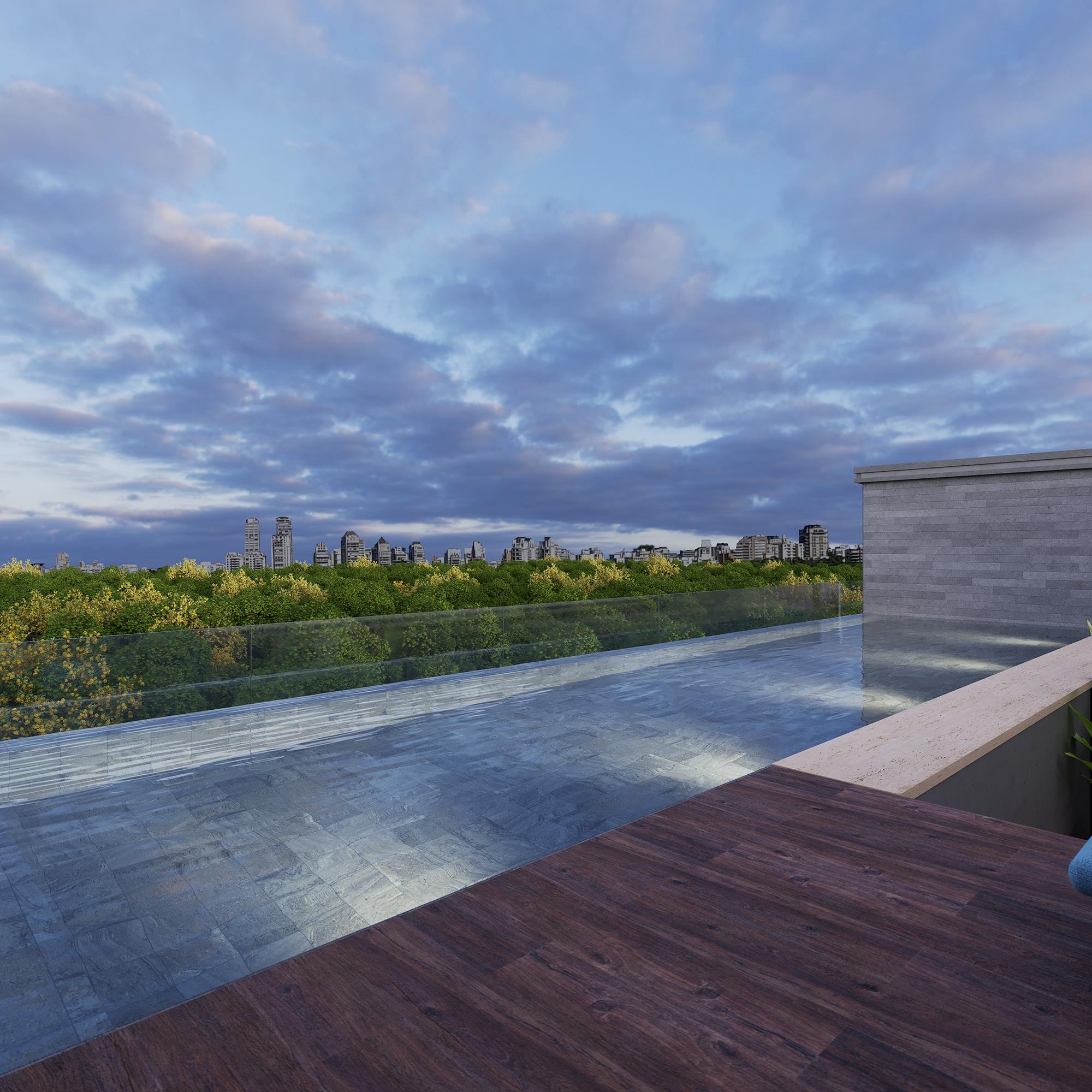 Perspectiva artística