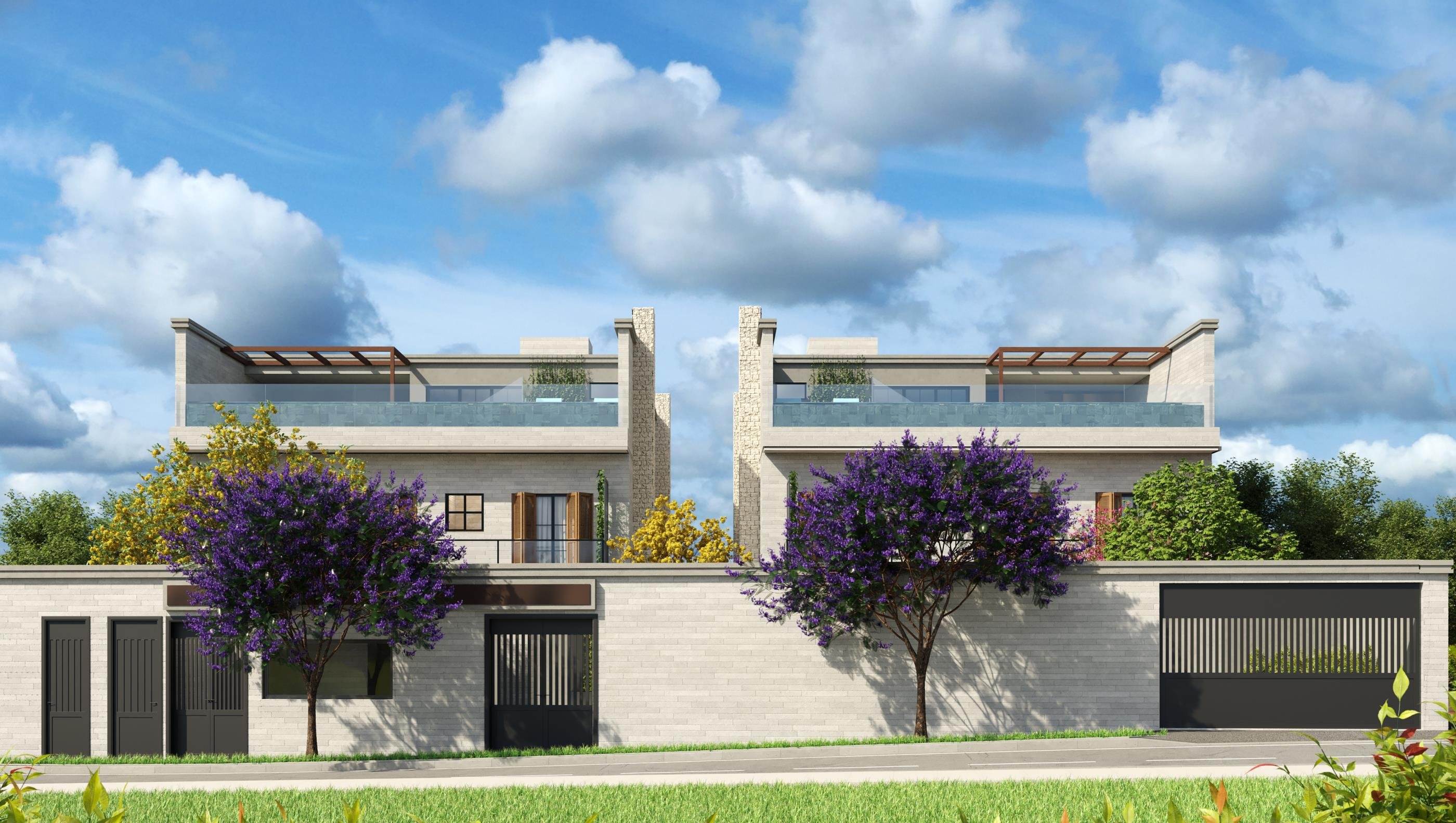 Perspectiva artística