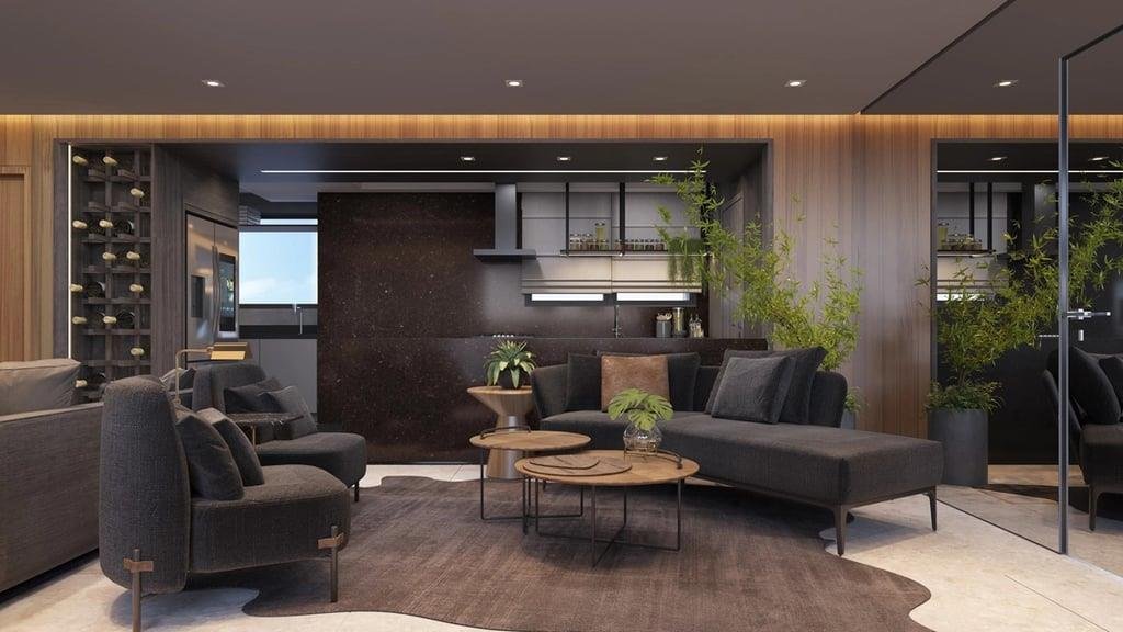 Perspectiva artística