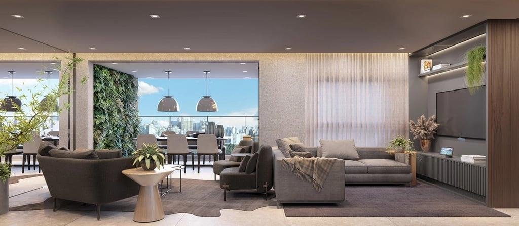 Perspectiva artística