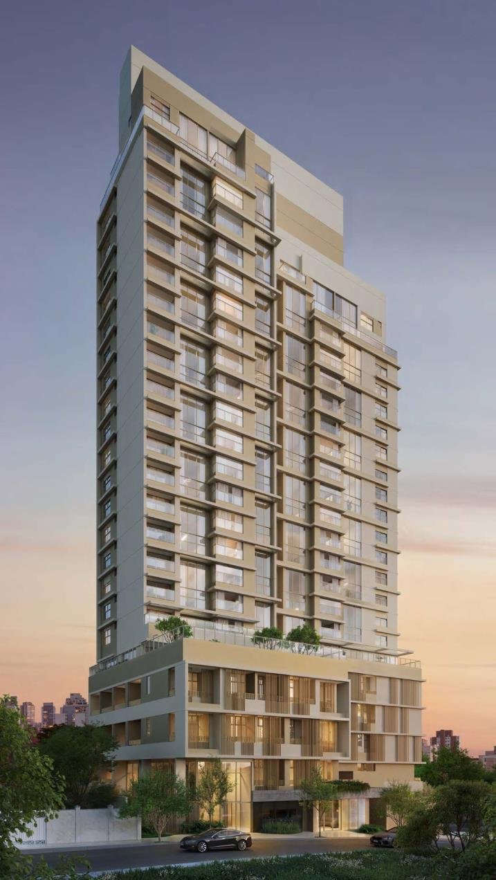 Perspectiva artística