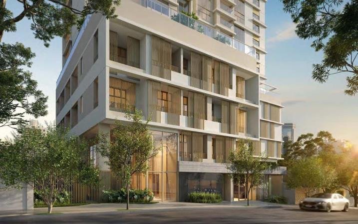 Perspectiva artística