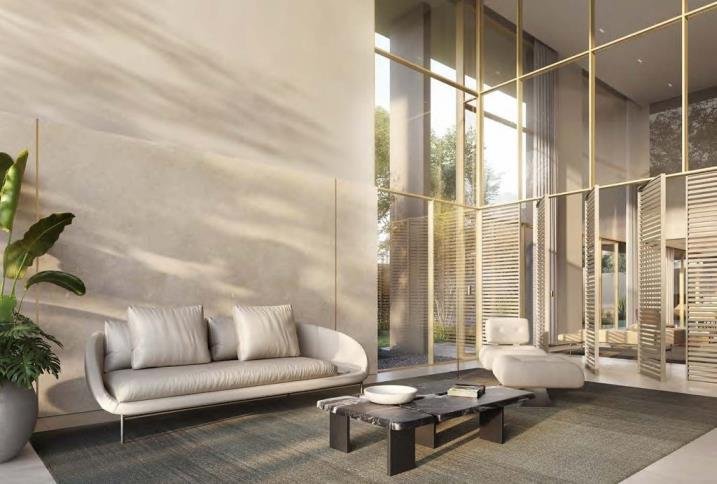 Perspectiva artística