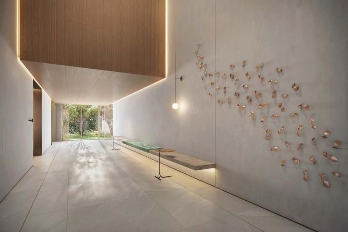 Perspectiva artística