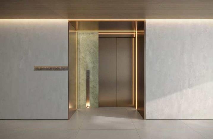 Perspectiva artística