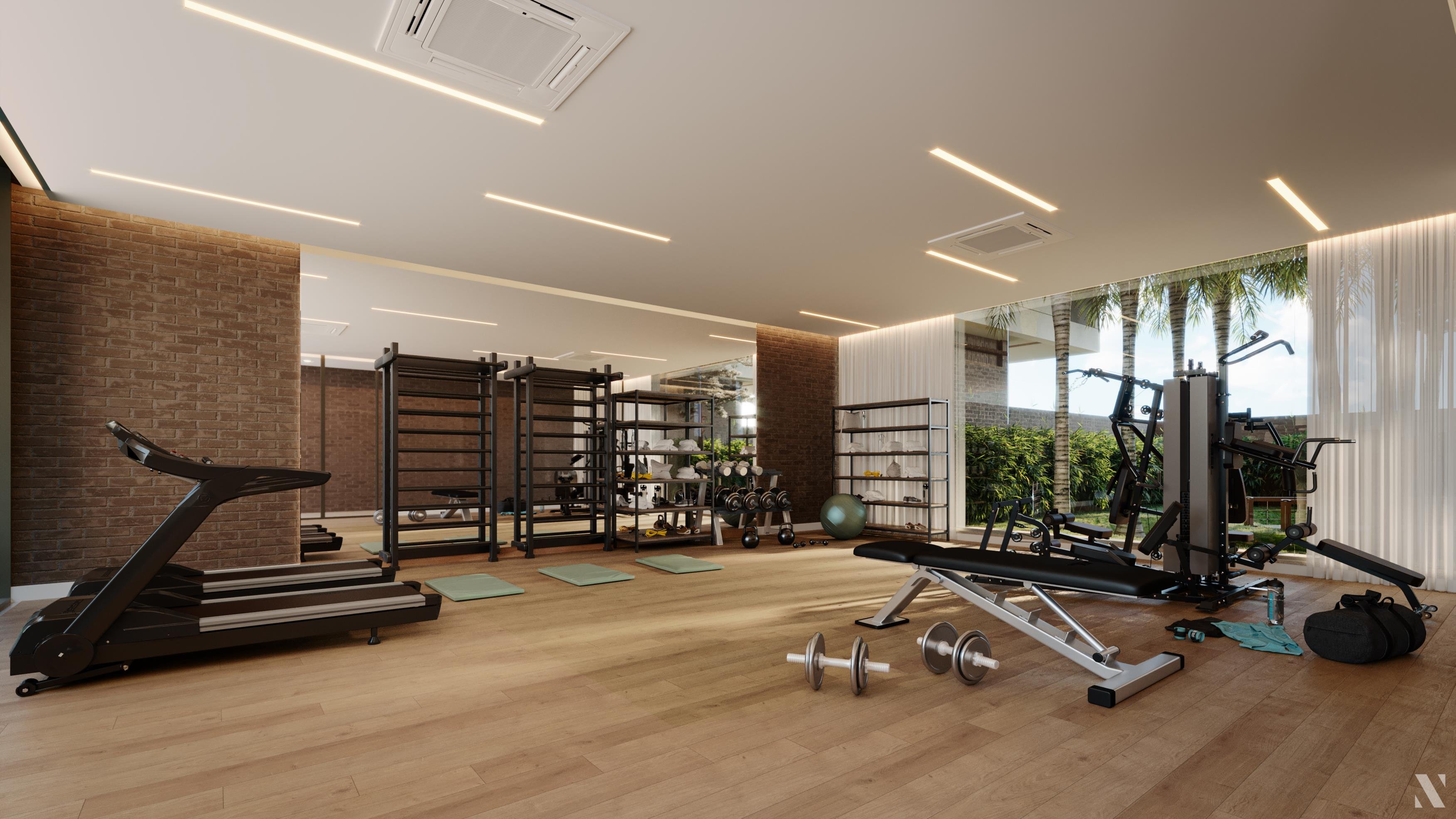 Perspectiva artística