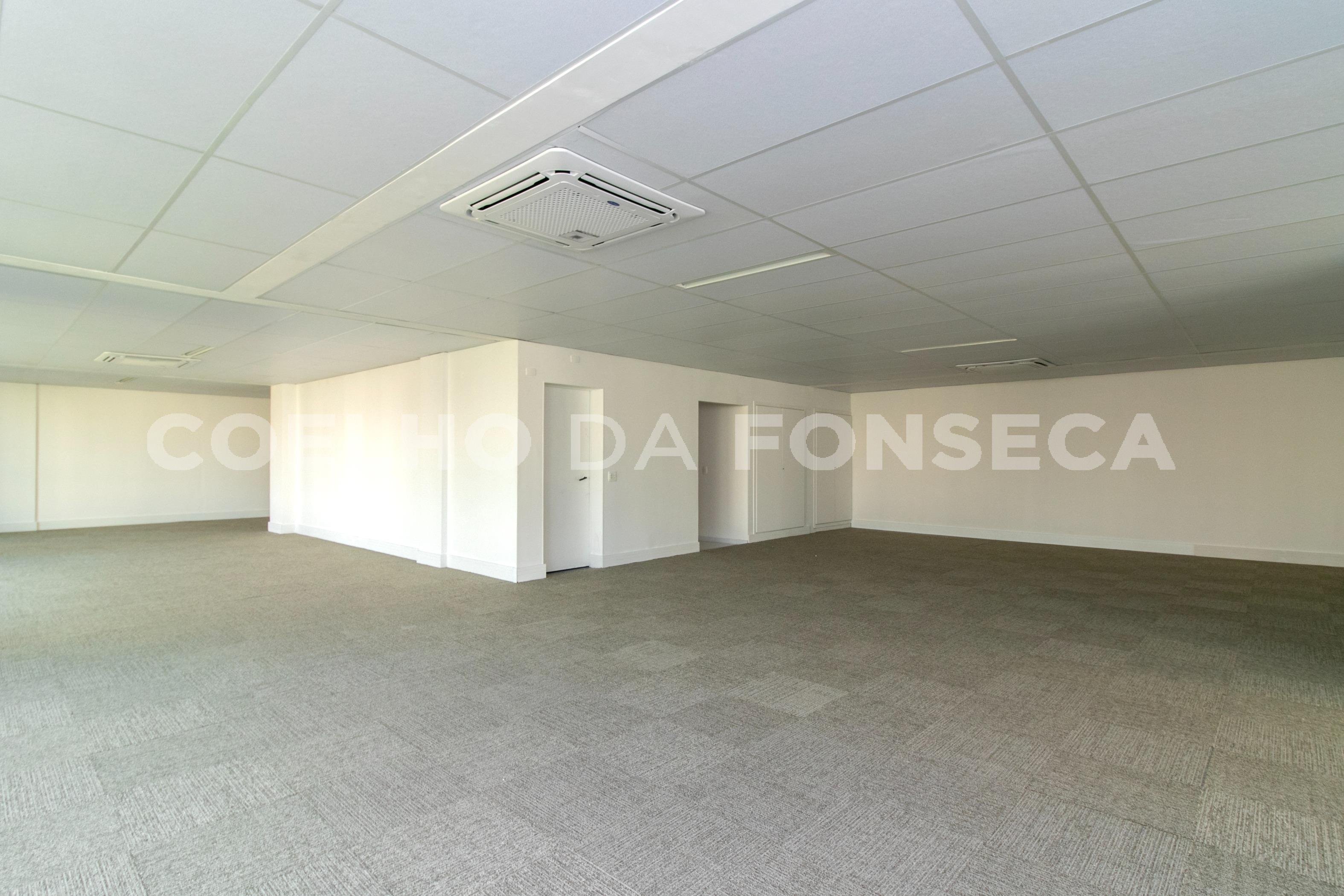 Sala Comercial