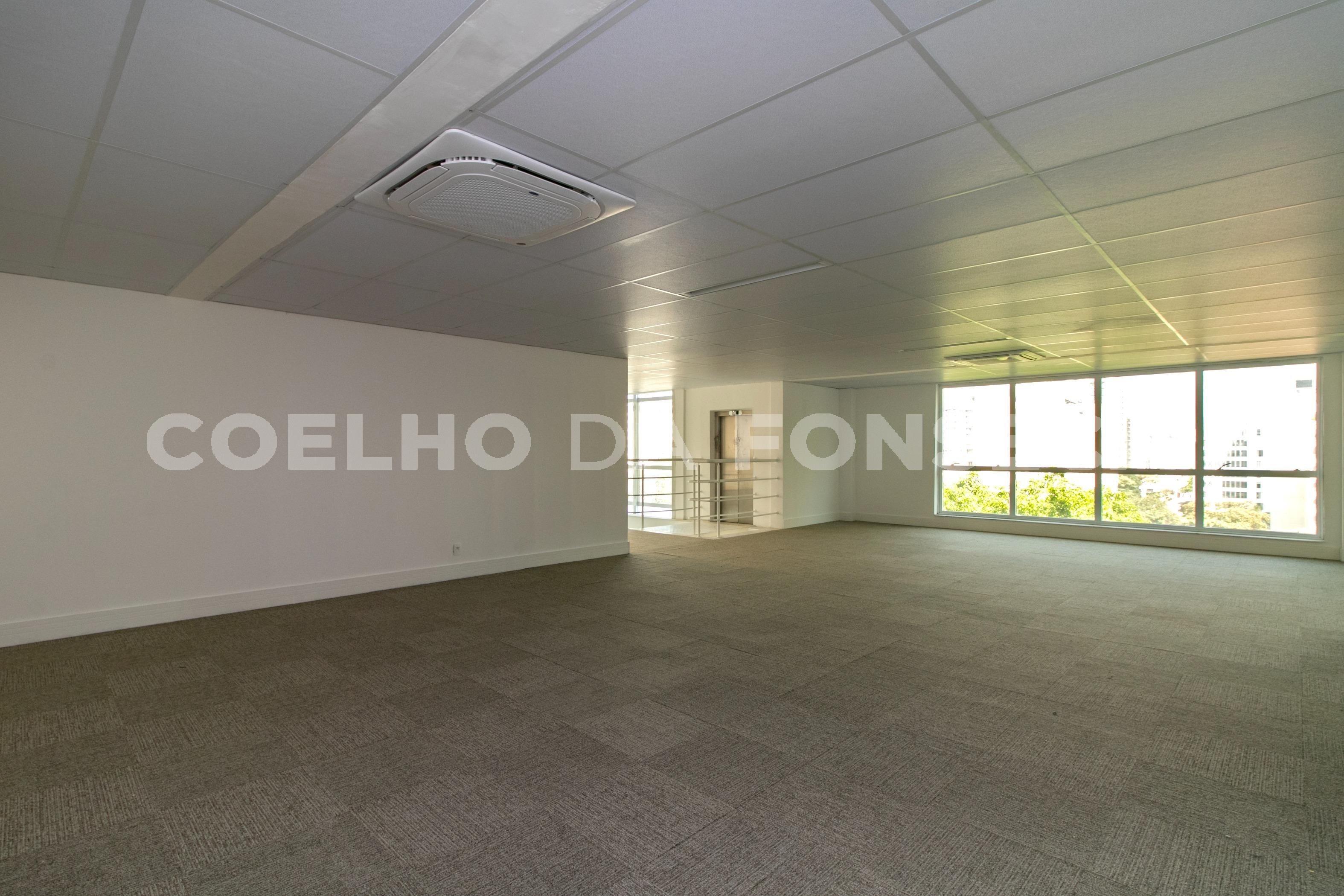 Sala Comercial