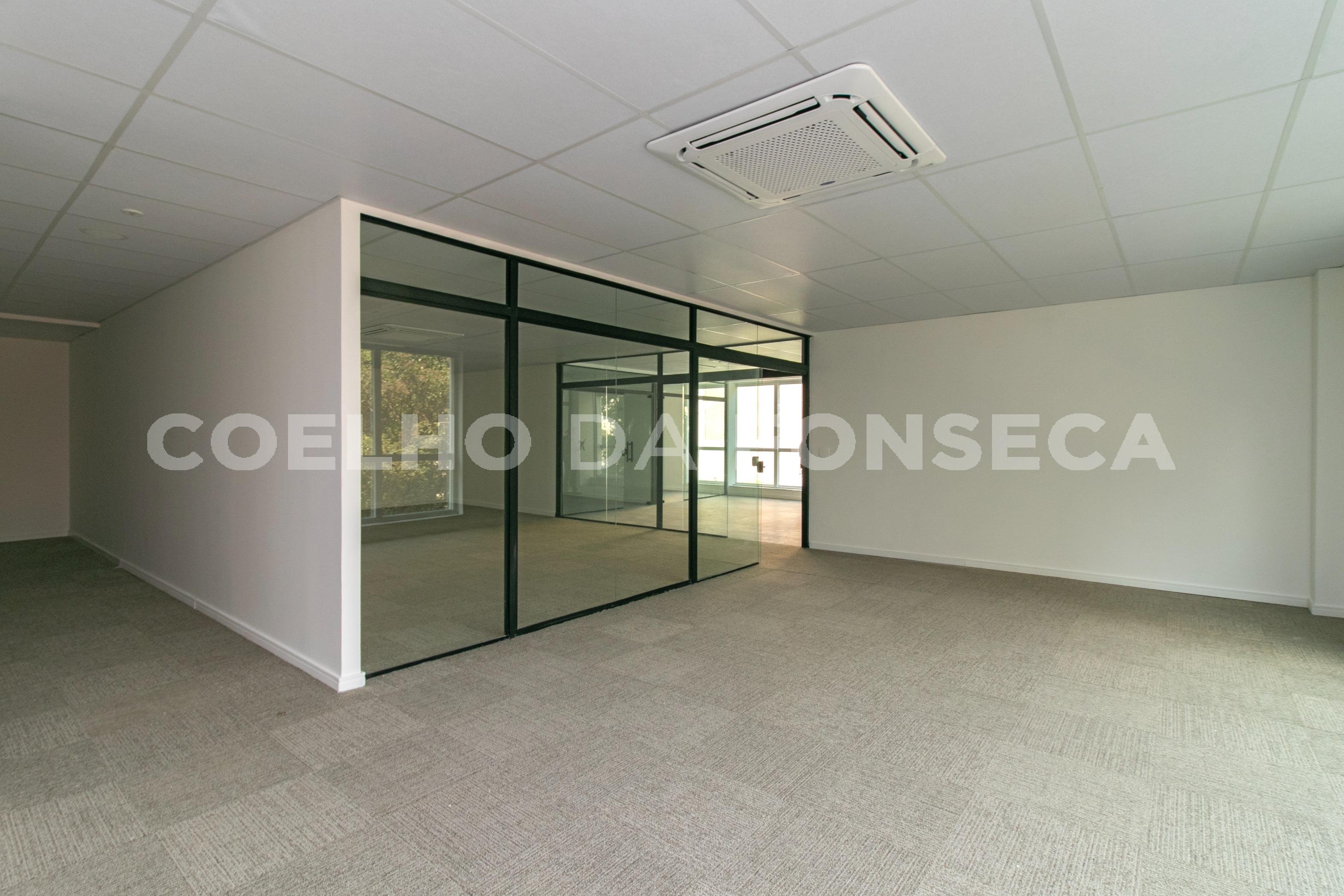 Sala Comercial