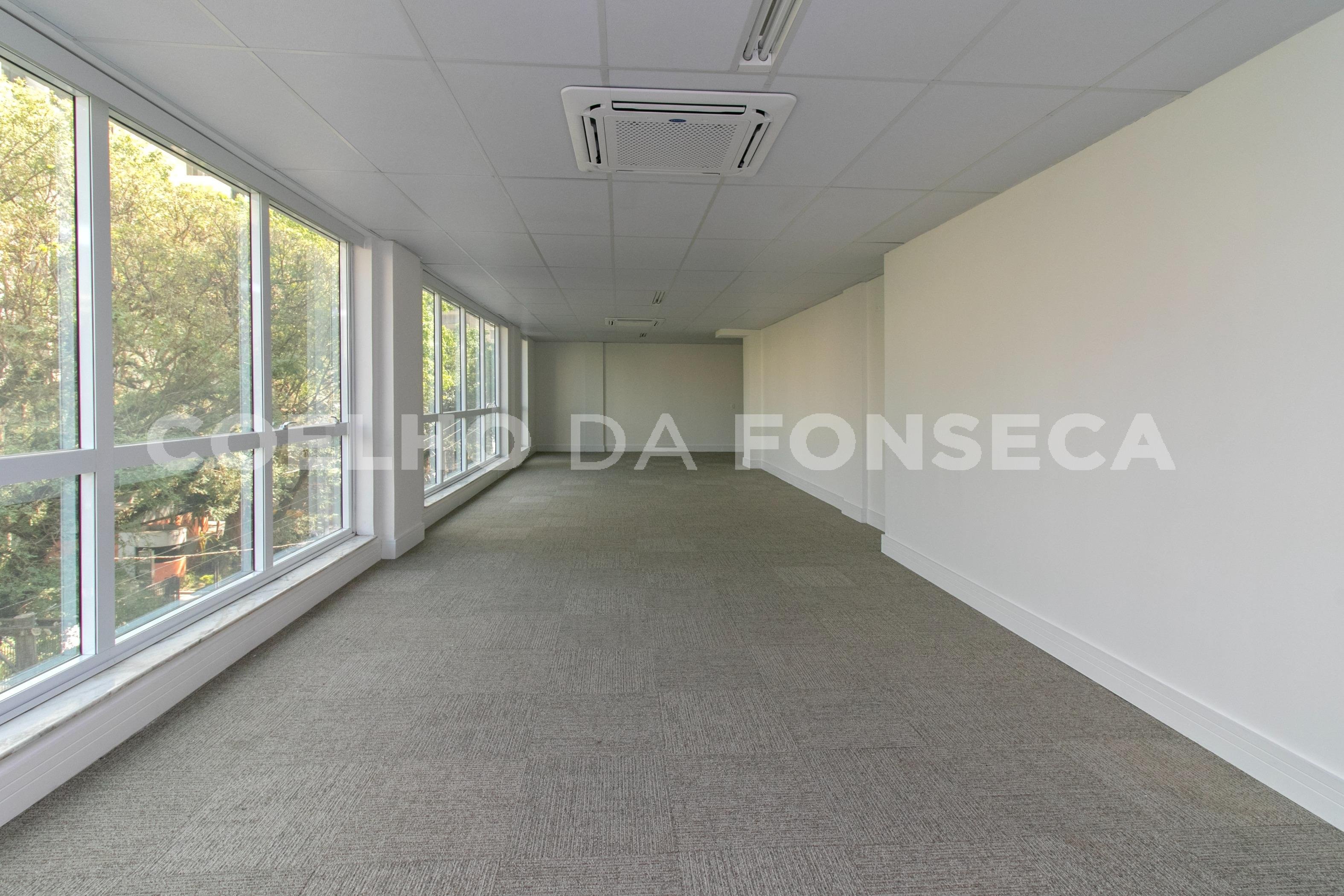Sala Comercial
