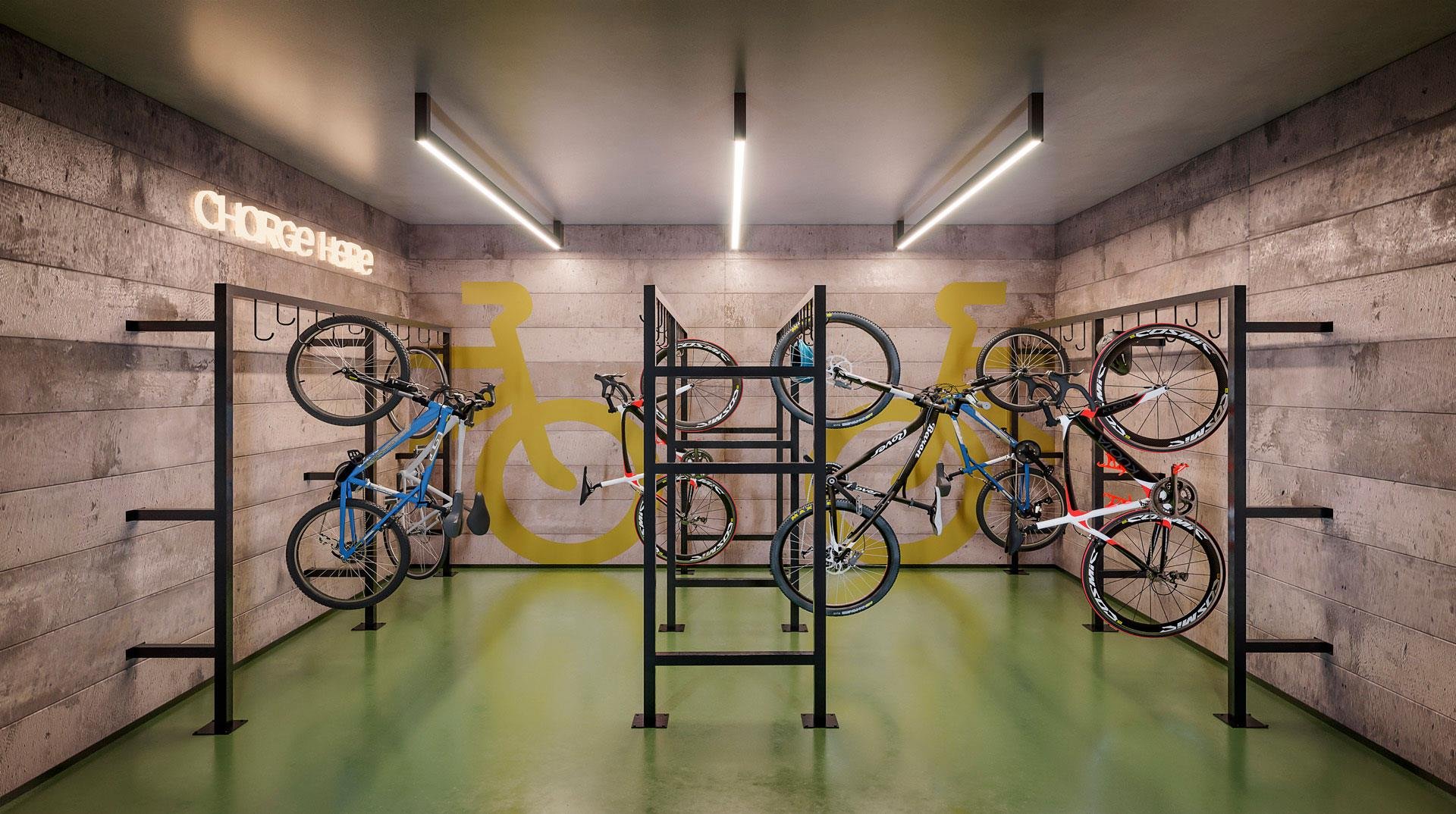 Perspectiva artística