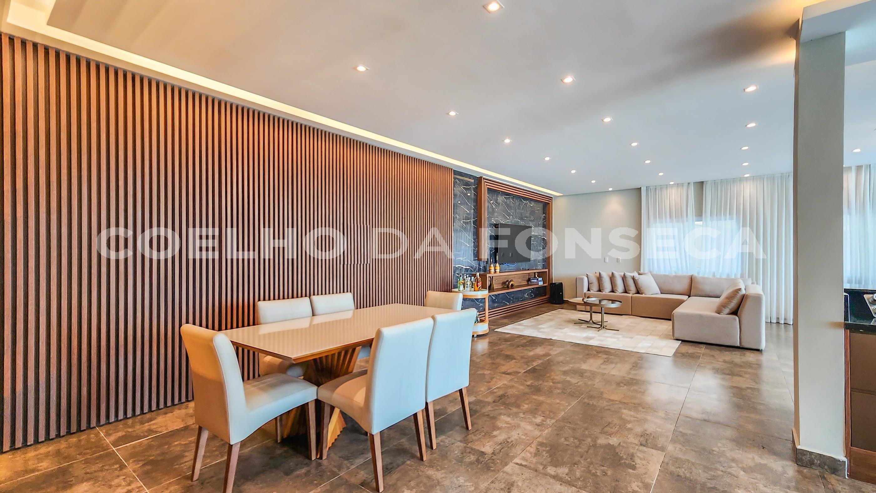 Espaço Gourmet (Unidade)