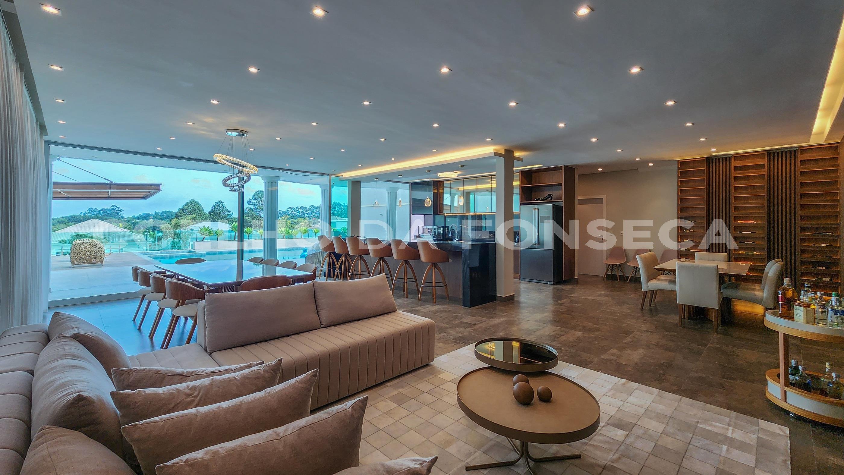 Espaço Gourmet (Unidade)