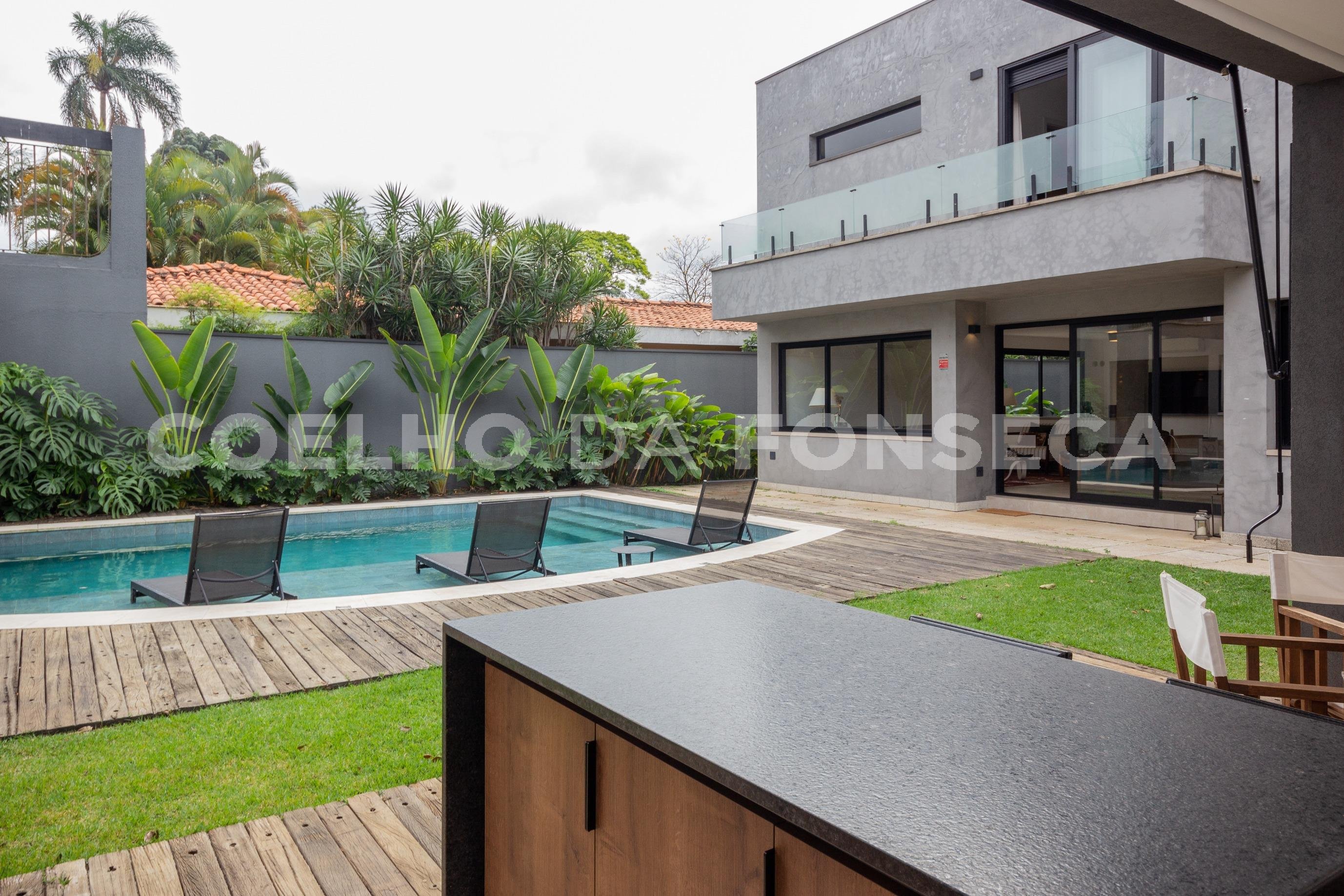 Espaço Gourmet (Unidade)